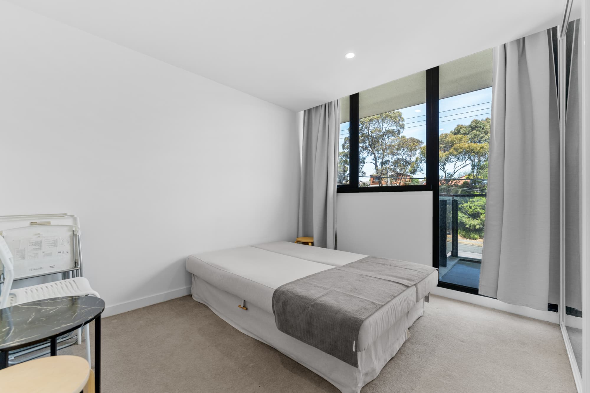 319/251 Canterbury Road, Forest Hill - Thumbnail 8