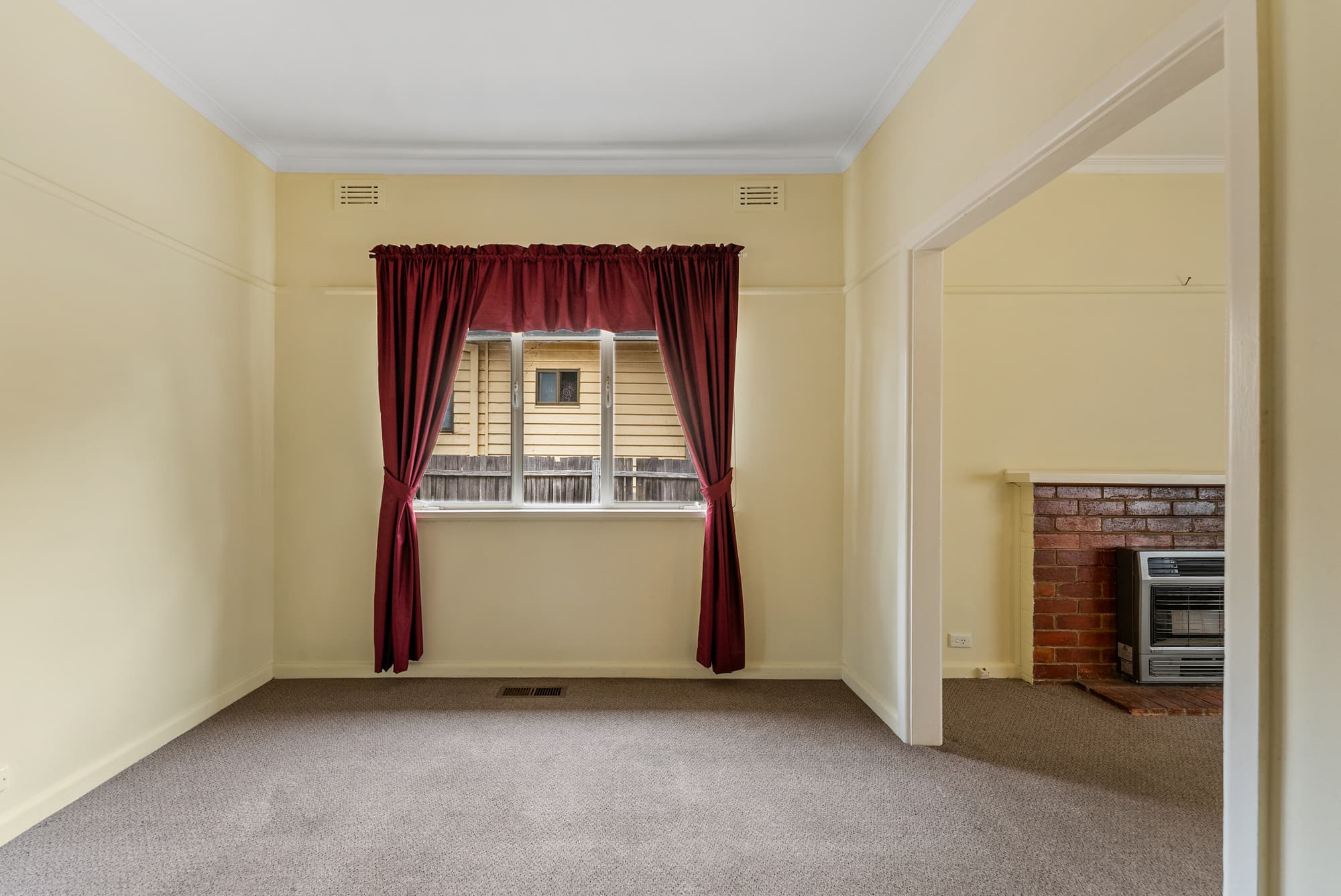 8 Saxton Street, Box Hill North - Thumbnail 5