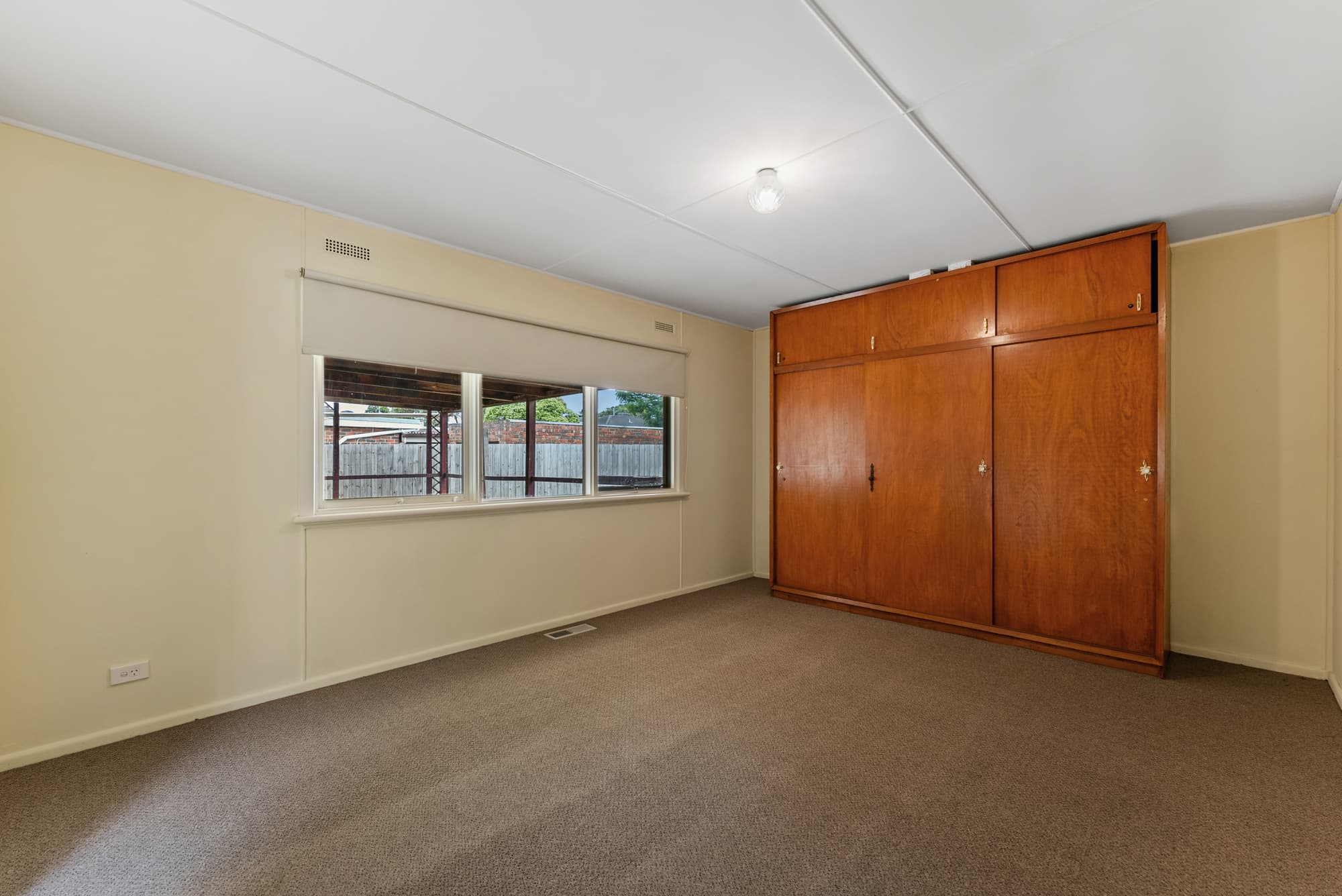 8 Saxton Street, Box Hill North - Thumbnail 8