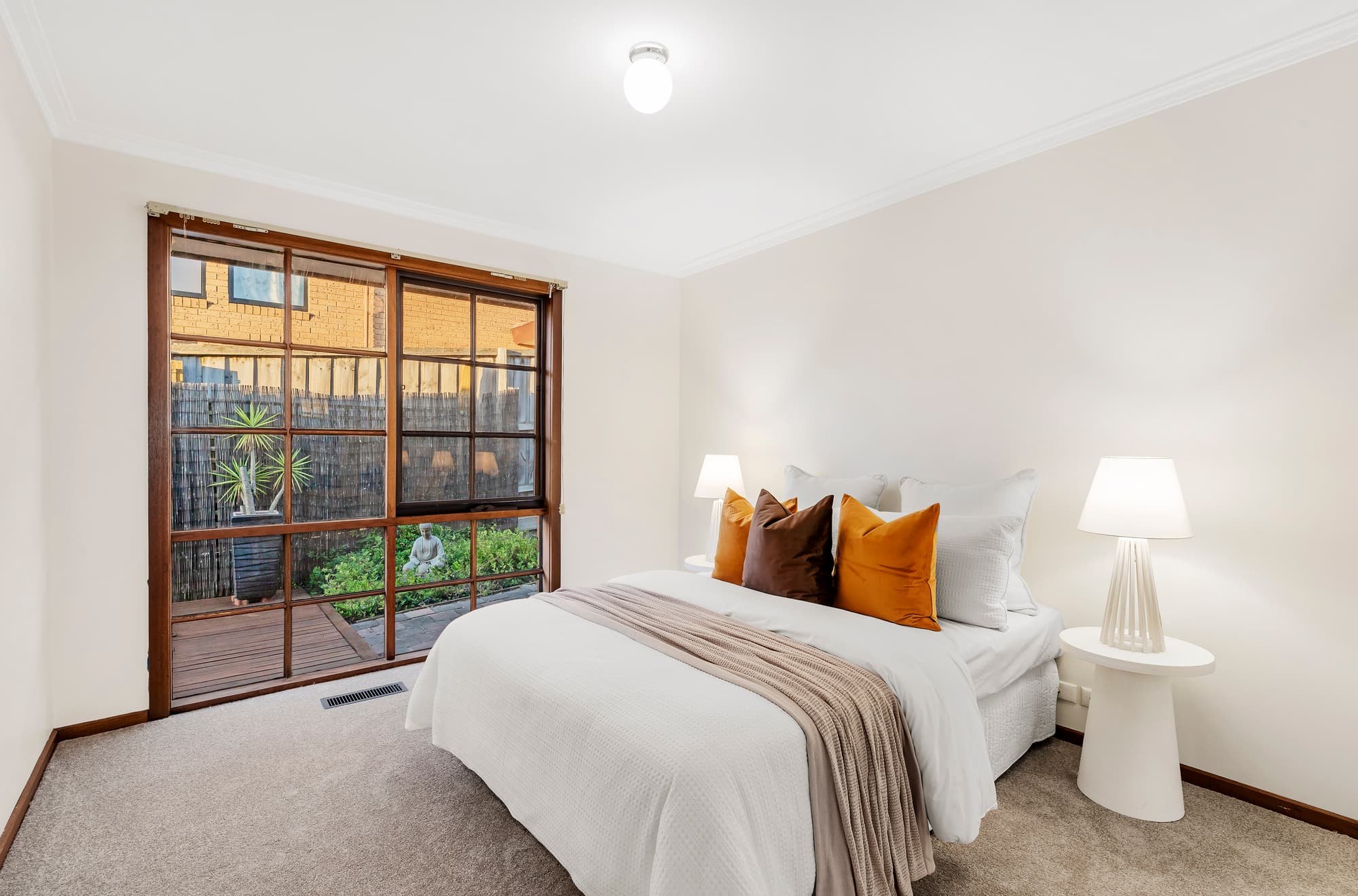 2/77 Beverley Street, Doncaster East - Thumbnail 6