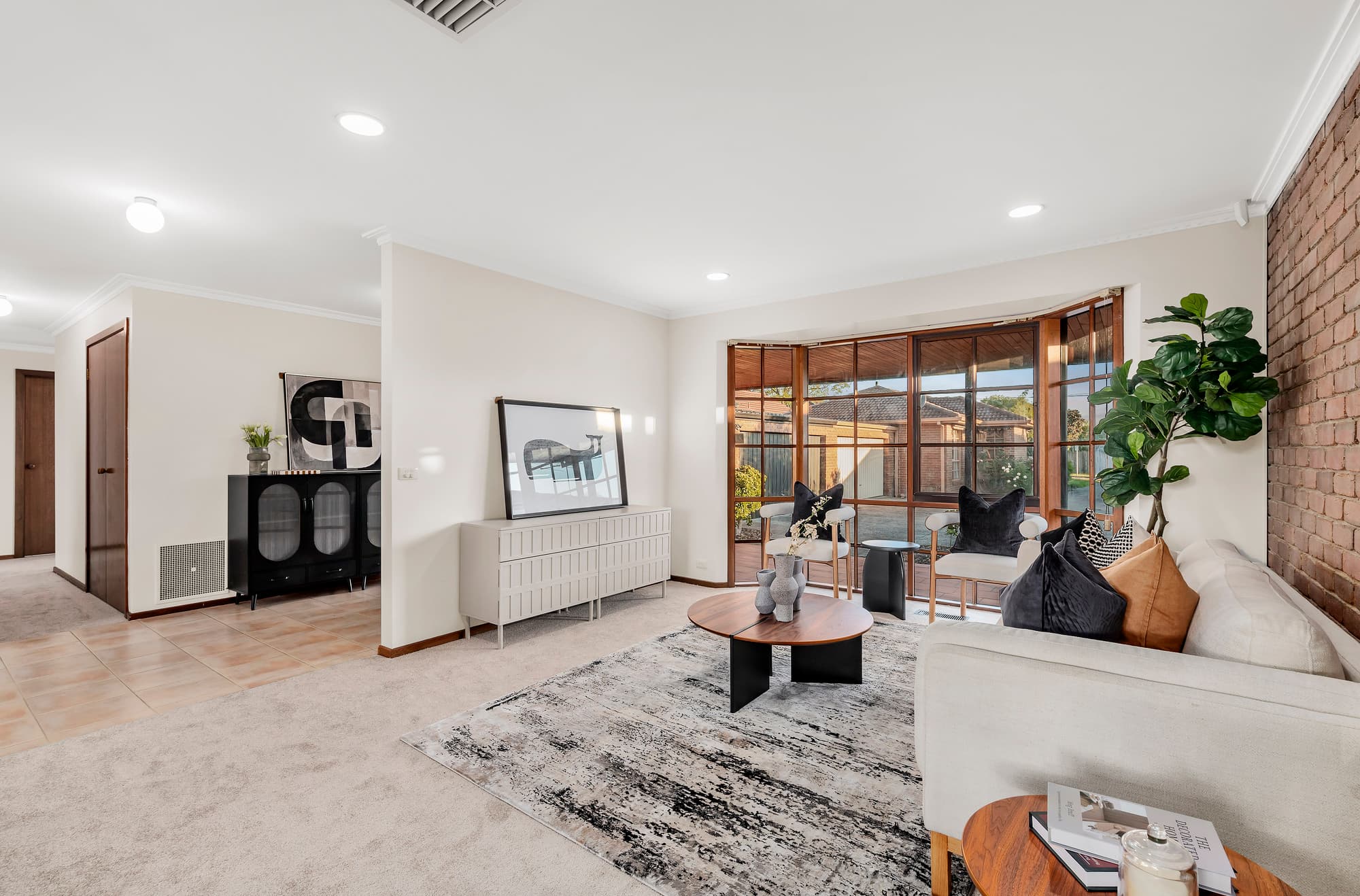 2/77 Beverley Street, Doncaster East - Thumbnail 3