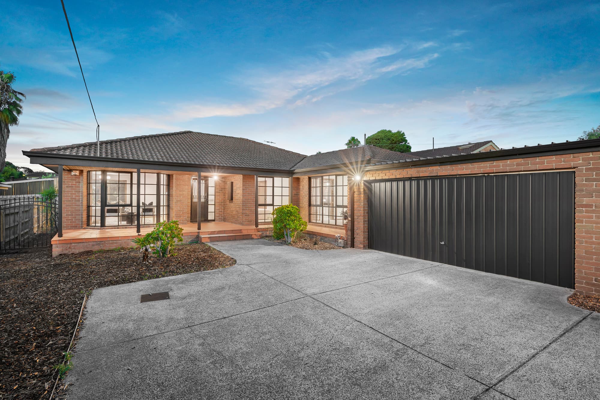2/77 Beverley Street, Doncaster East - Image 1