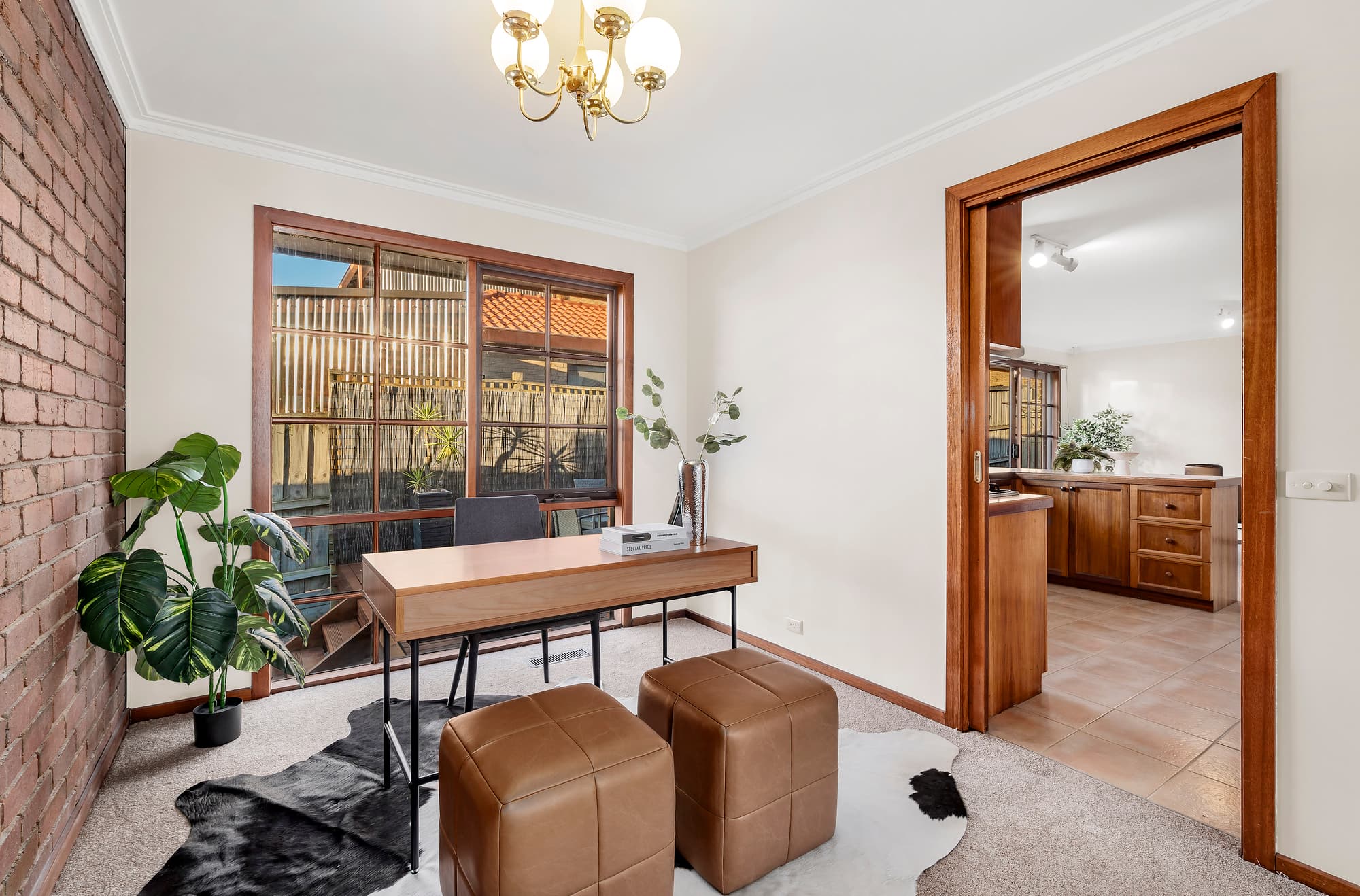 2/77 Beverley Street, Doncaster East - Thumbnail 4