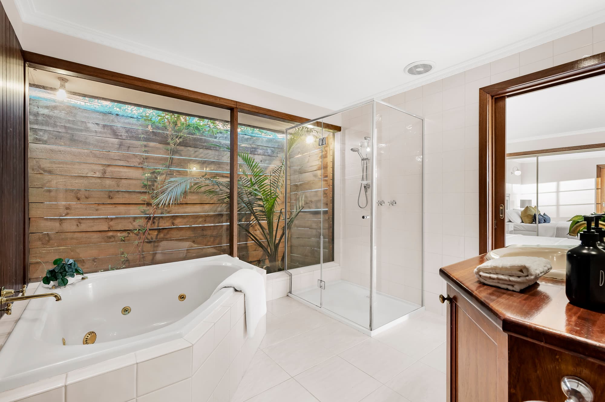 2/77 Beverley Street, Doncaster East - Thumbnail 8