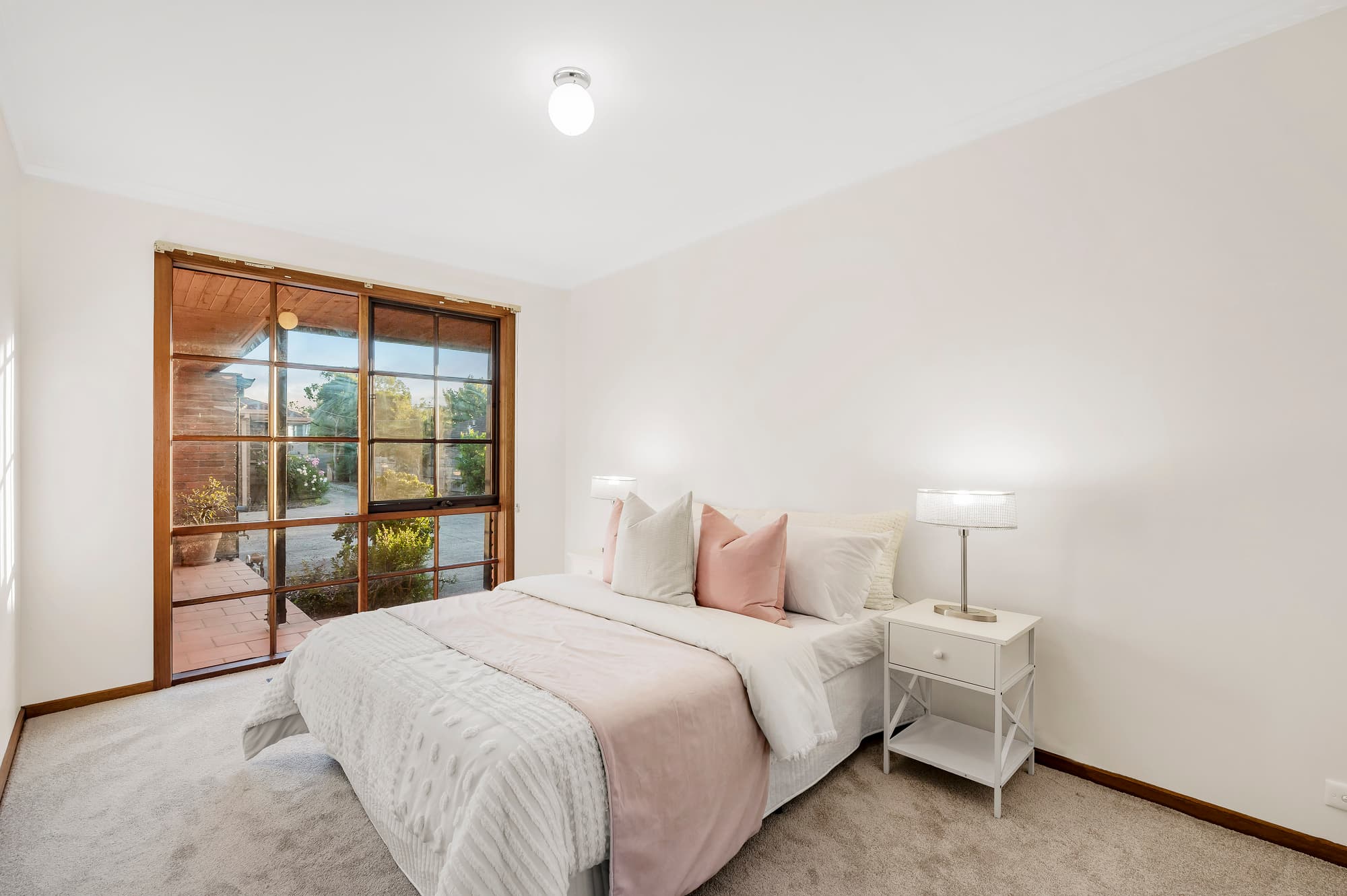 2/77 Beverley Street, Doncaster East - Thumbnail 7