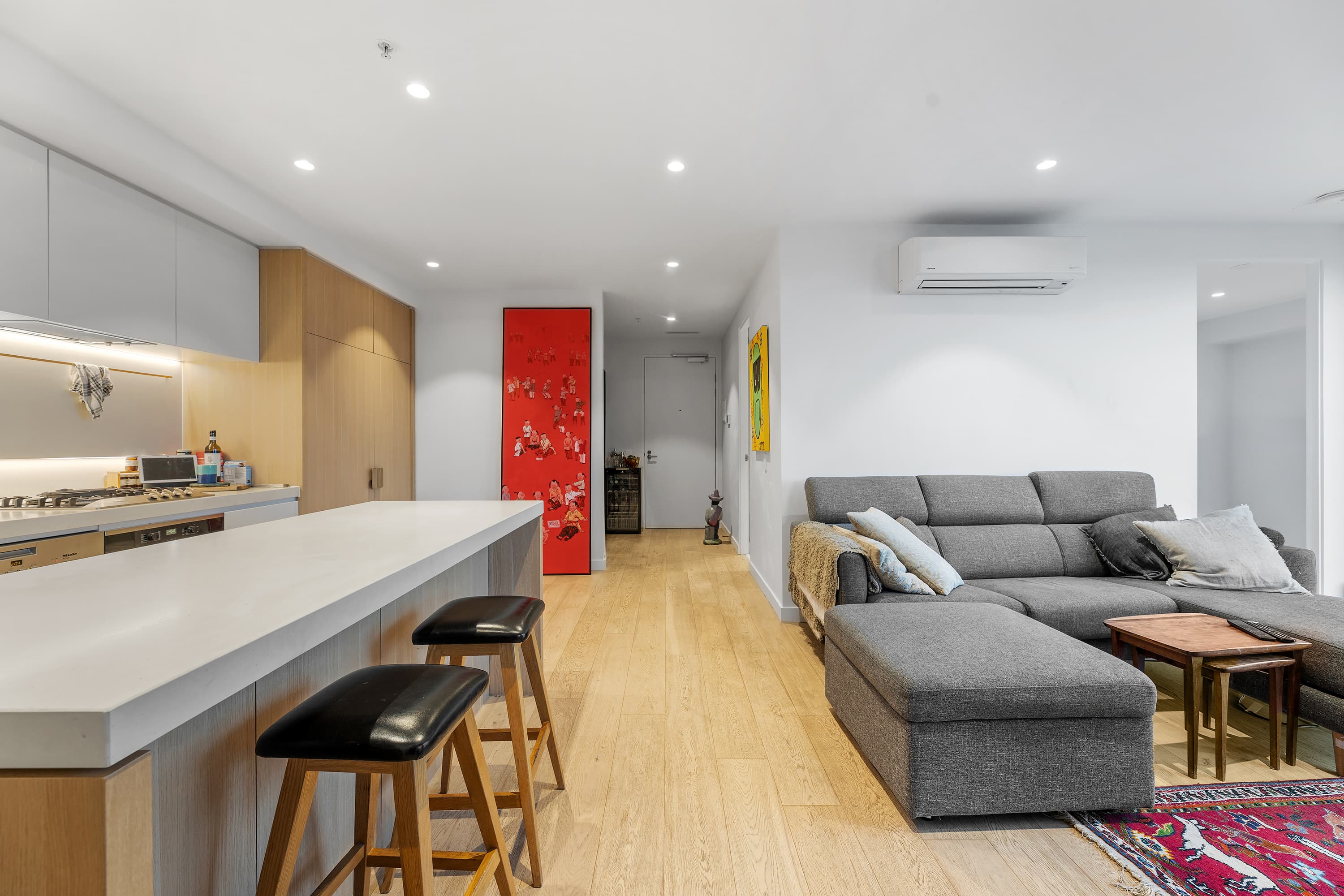 1311/545 Station Street, Box Hill - Thumbnail 4
