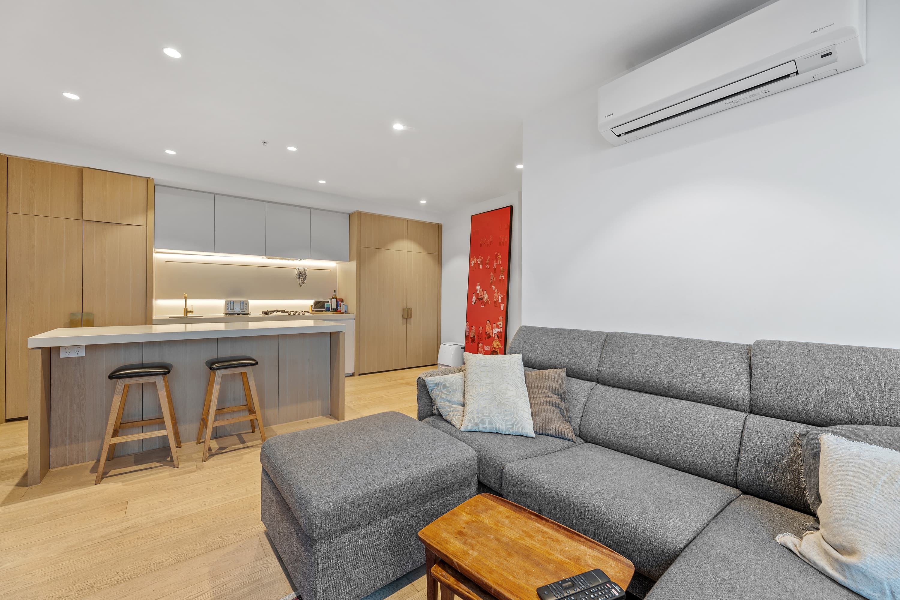 1311/545 Station Street, Box Hill - Thumbnail 3