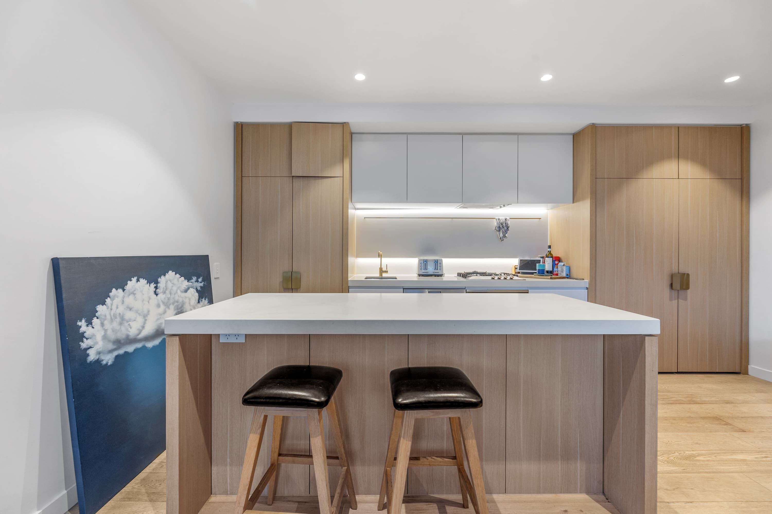 1311/545 Station Street, Box Hill - Thumbnail 6