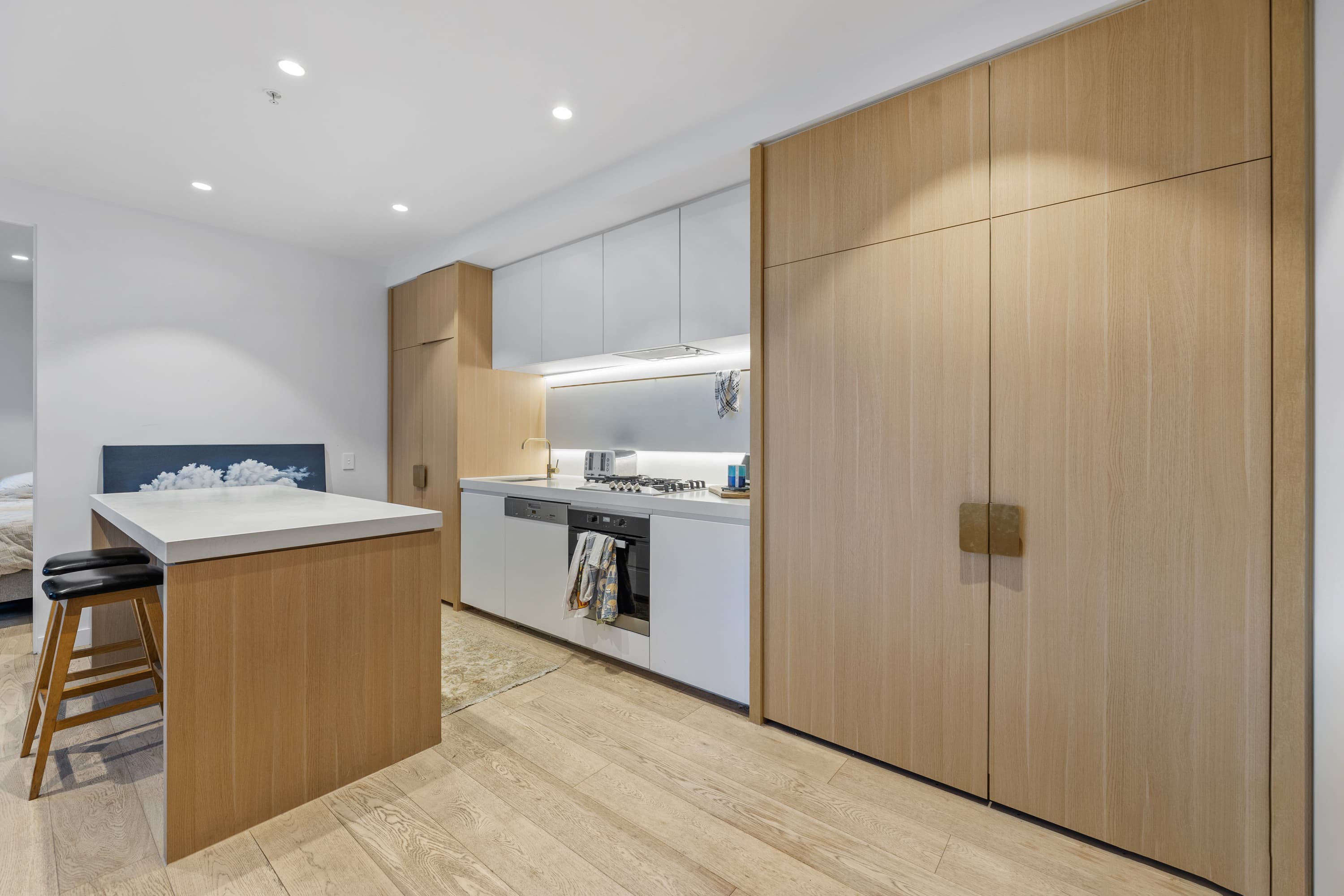 1311/545 Station Street, Box Hill - Thumbnail 7