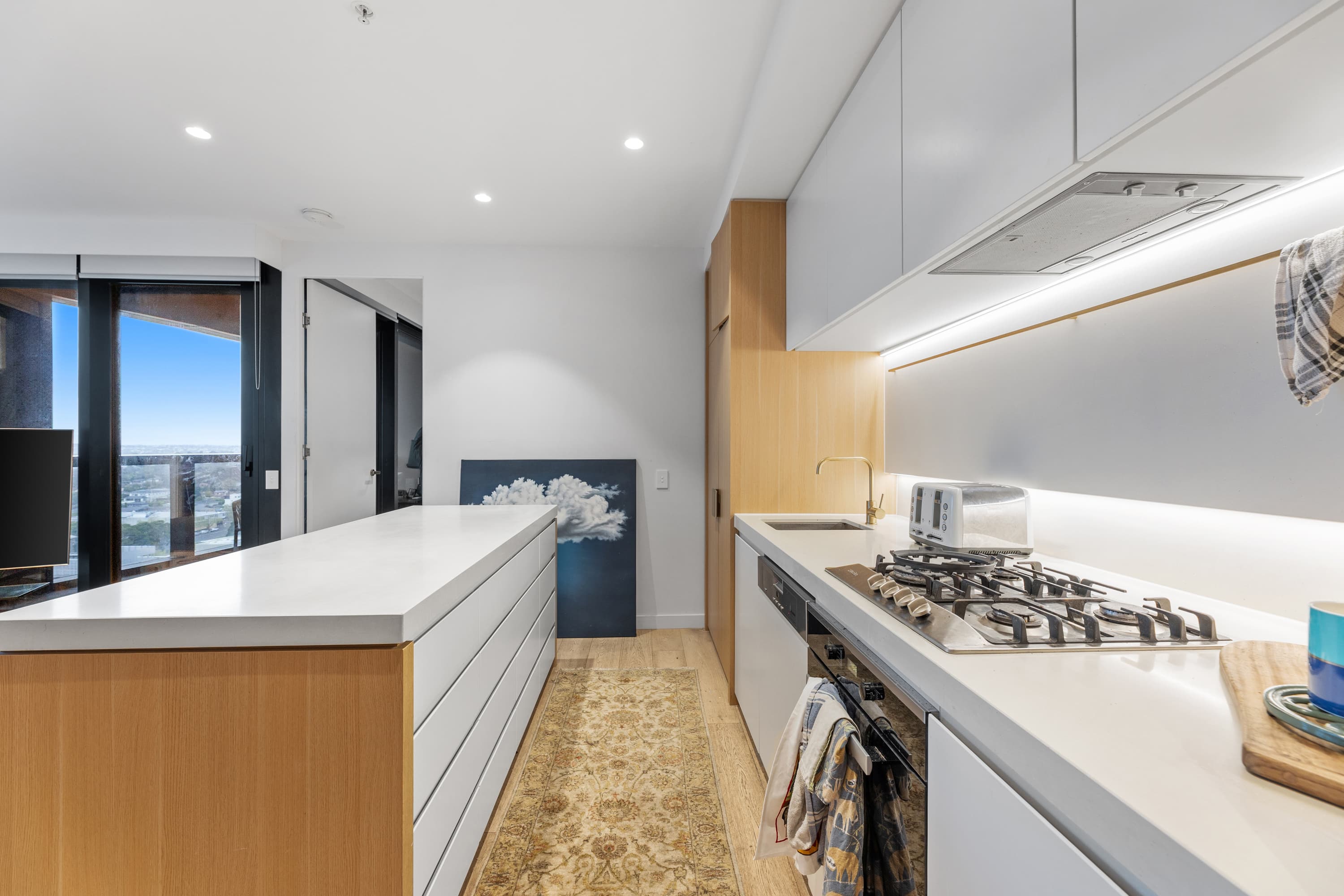 1311/545 Station Street, Box Hill - Thumbnail 8