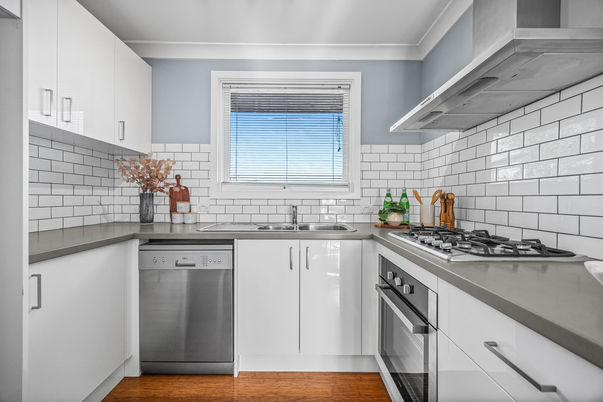 2/15 Wetherby Road, Doncaster - Thumbnail 6