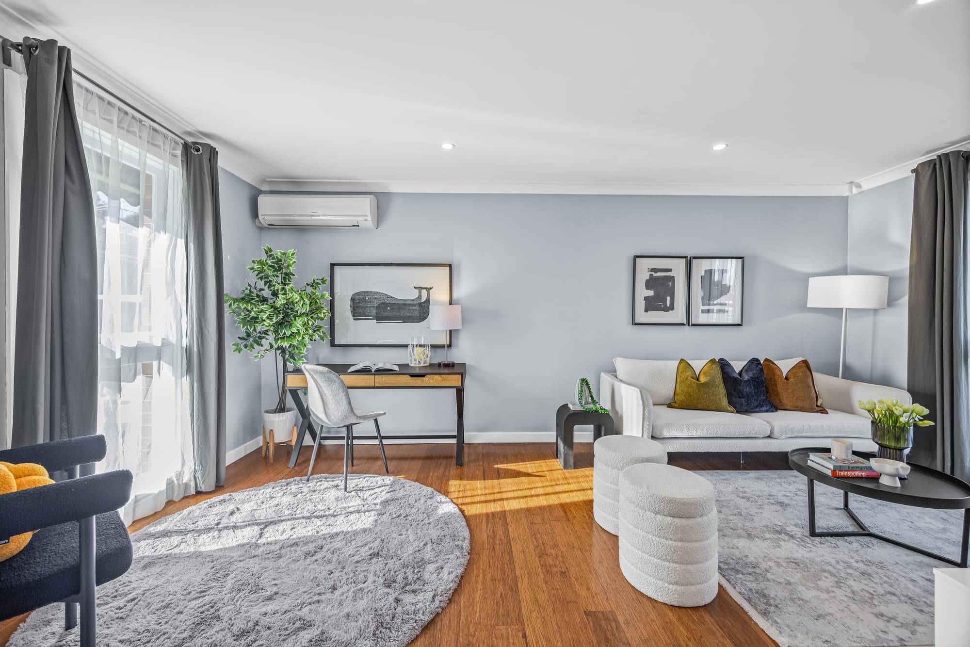 2/15 Wetherby Road, Doncaster - Thumbnail 3