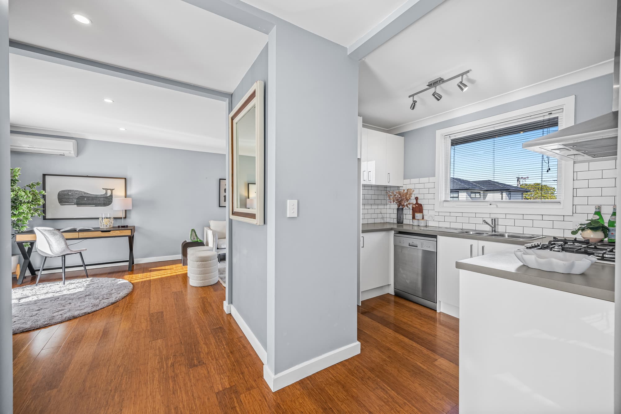 2/15 Wetherby Road, Doncaster - Thumbnail 5