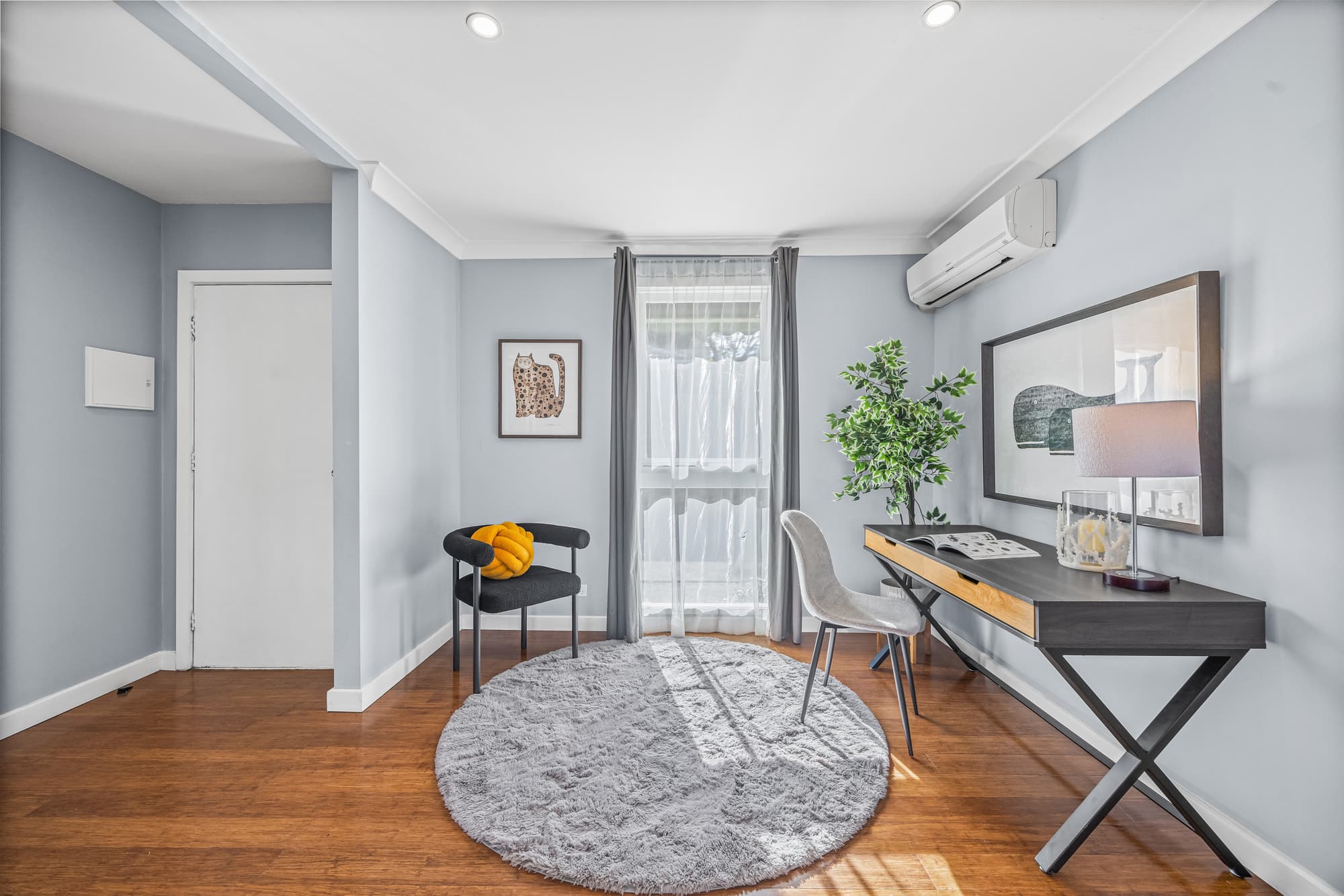 2/15 Wetherby Road, Doncaster - Thumbnail 4
