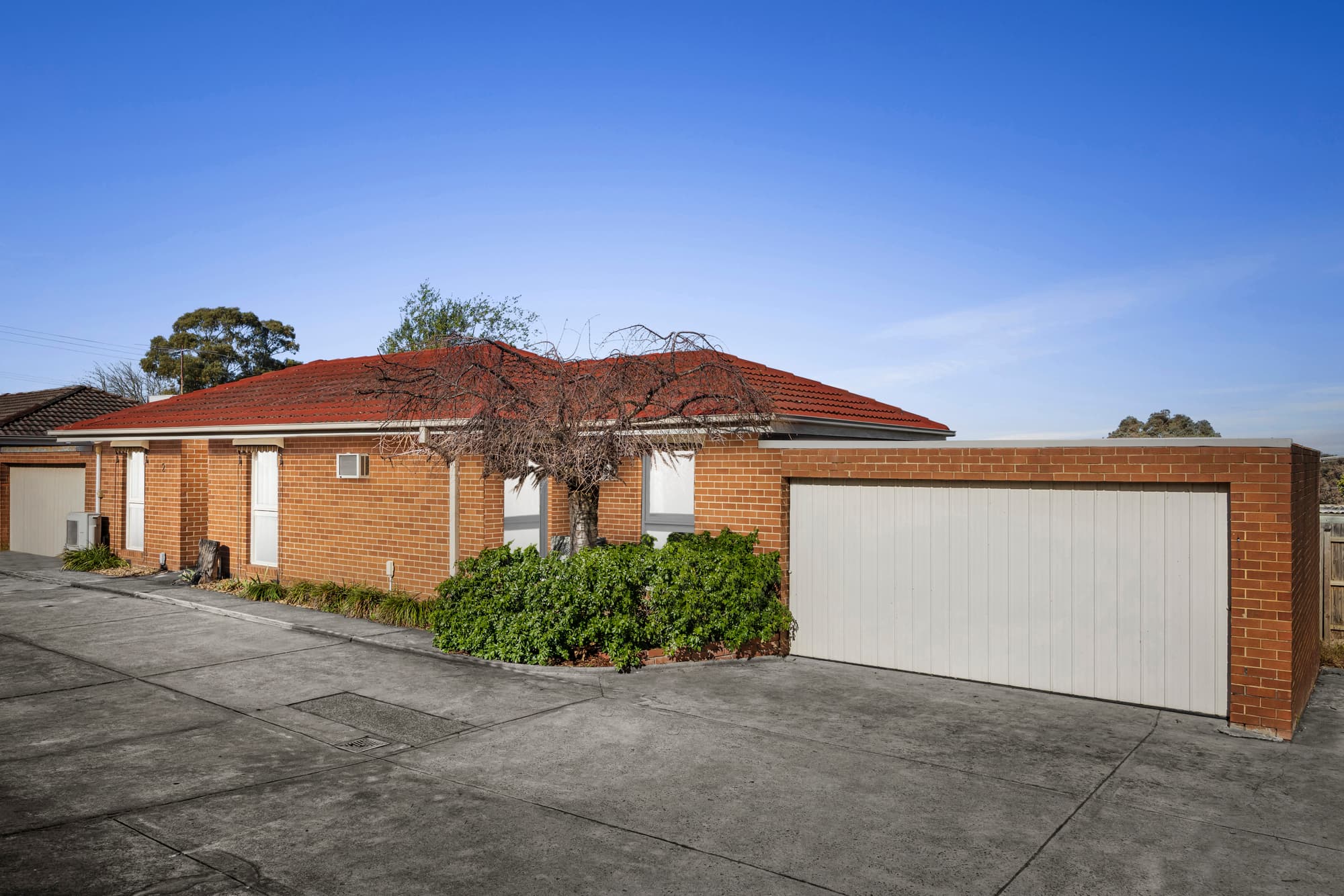 2/15 Wetherby Road, Doncaster - Image 1