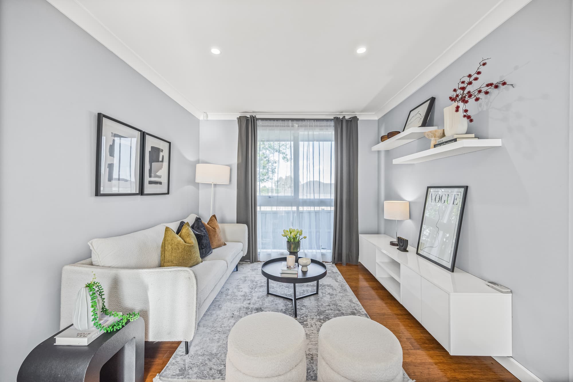 2/15 Wetherby Road, Doncaster - Thumbnail 2