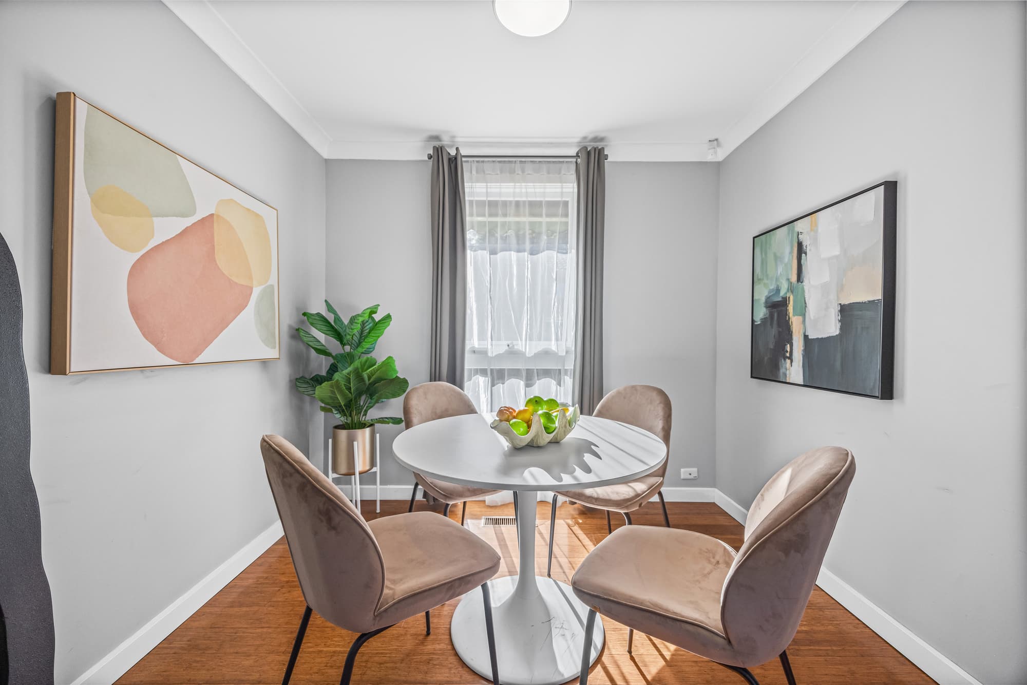 2/15 Wetherby Road, Doncaster - Thumbnail 8