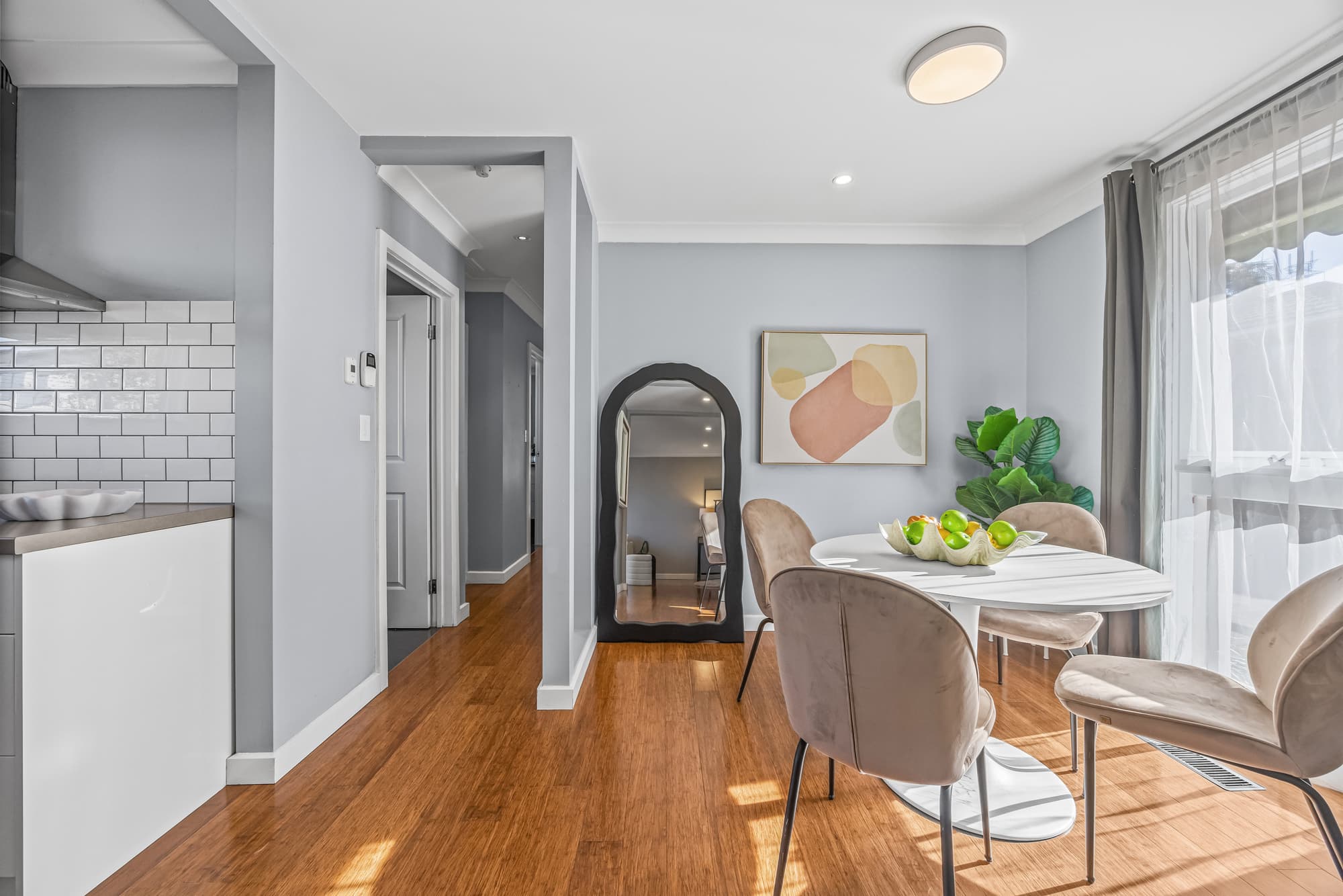 2/15 Wetherby Road, Doncaster - Thumbnail 7