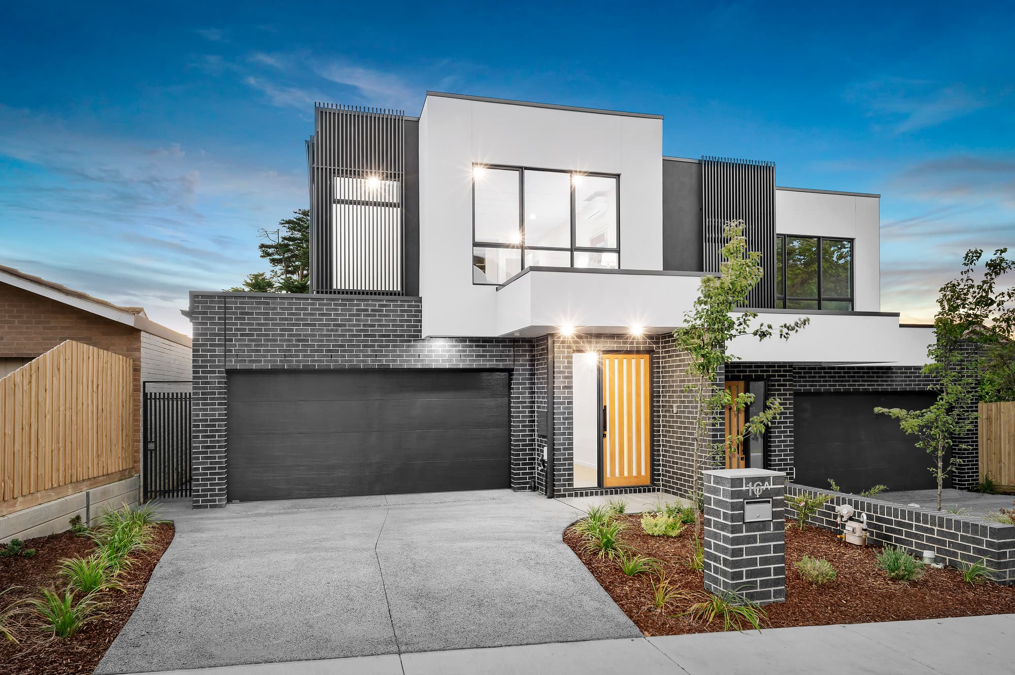 16A Robyn Street, Doncaster - Image 1