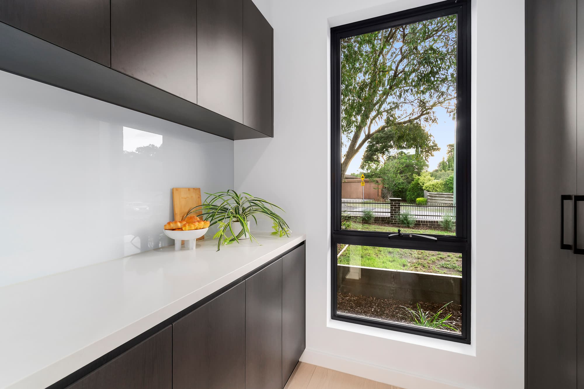 3/87-89 Santa Rosa Boulevard, Doncaster East - Thumbnail 8