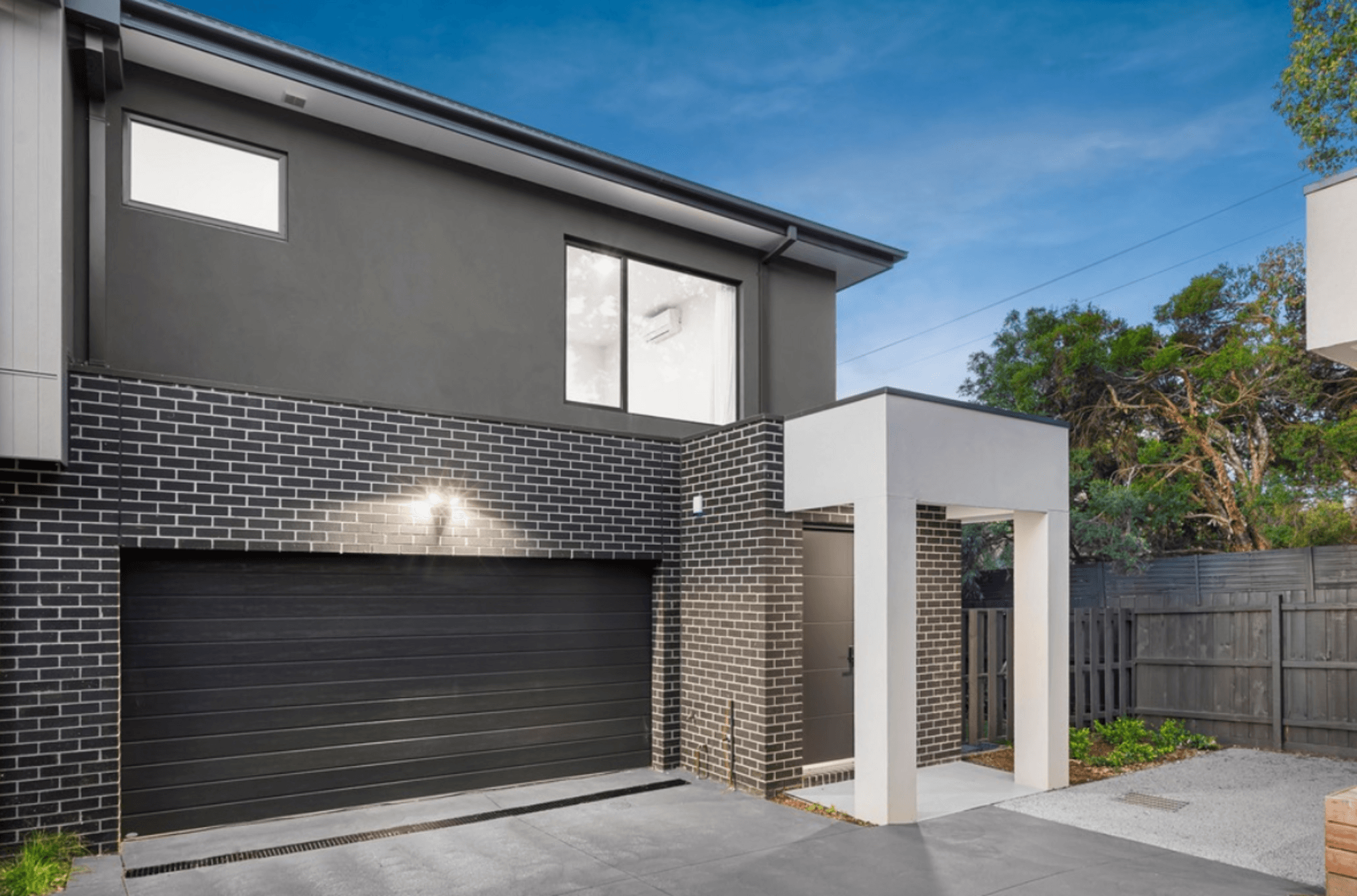 3/87-89 Santa Rosa Boulevard, Doncaster East - Image 1