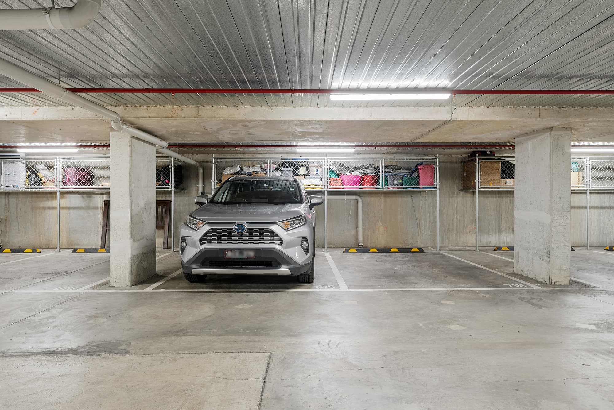 615/101 Tram Road, Doncaster - Thumbnail 7