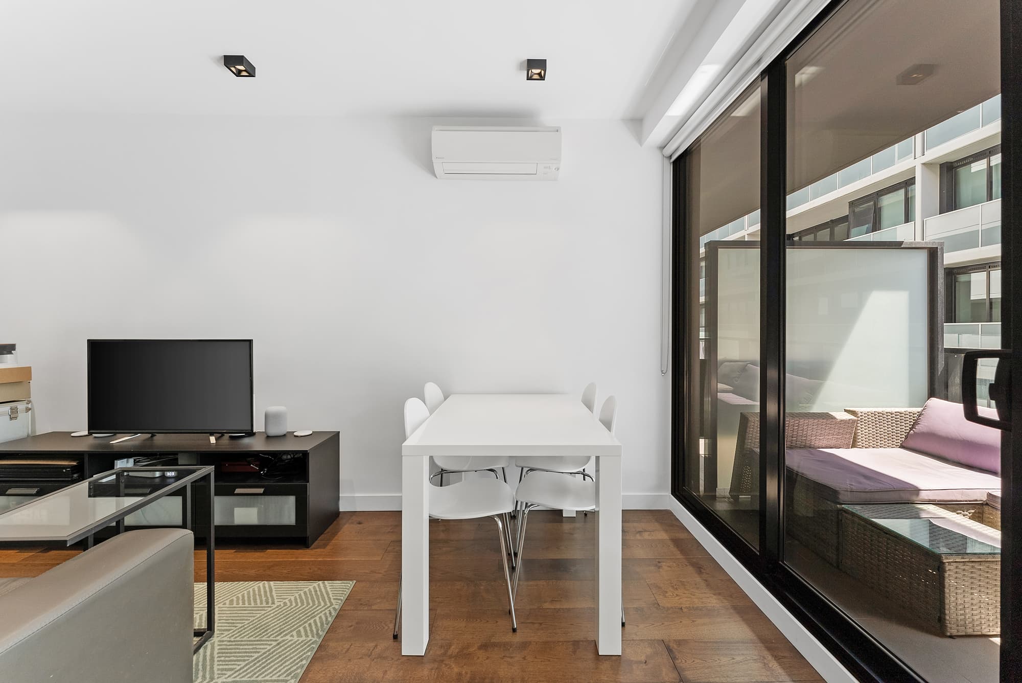615/101 Tram Road, Doncaster - Thumbnail 4
