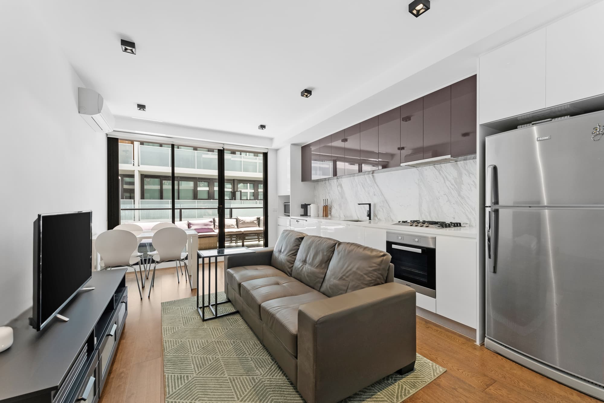 615/101 Tram Road, Doncaster - Thumbnail 2