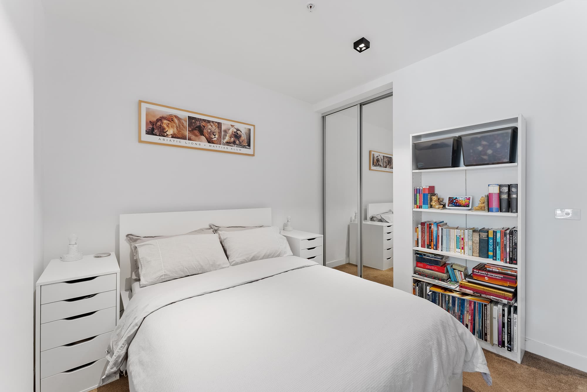 615/101 Tram Road, Doncaster - Thumbnail 5