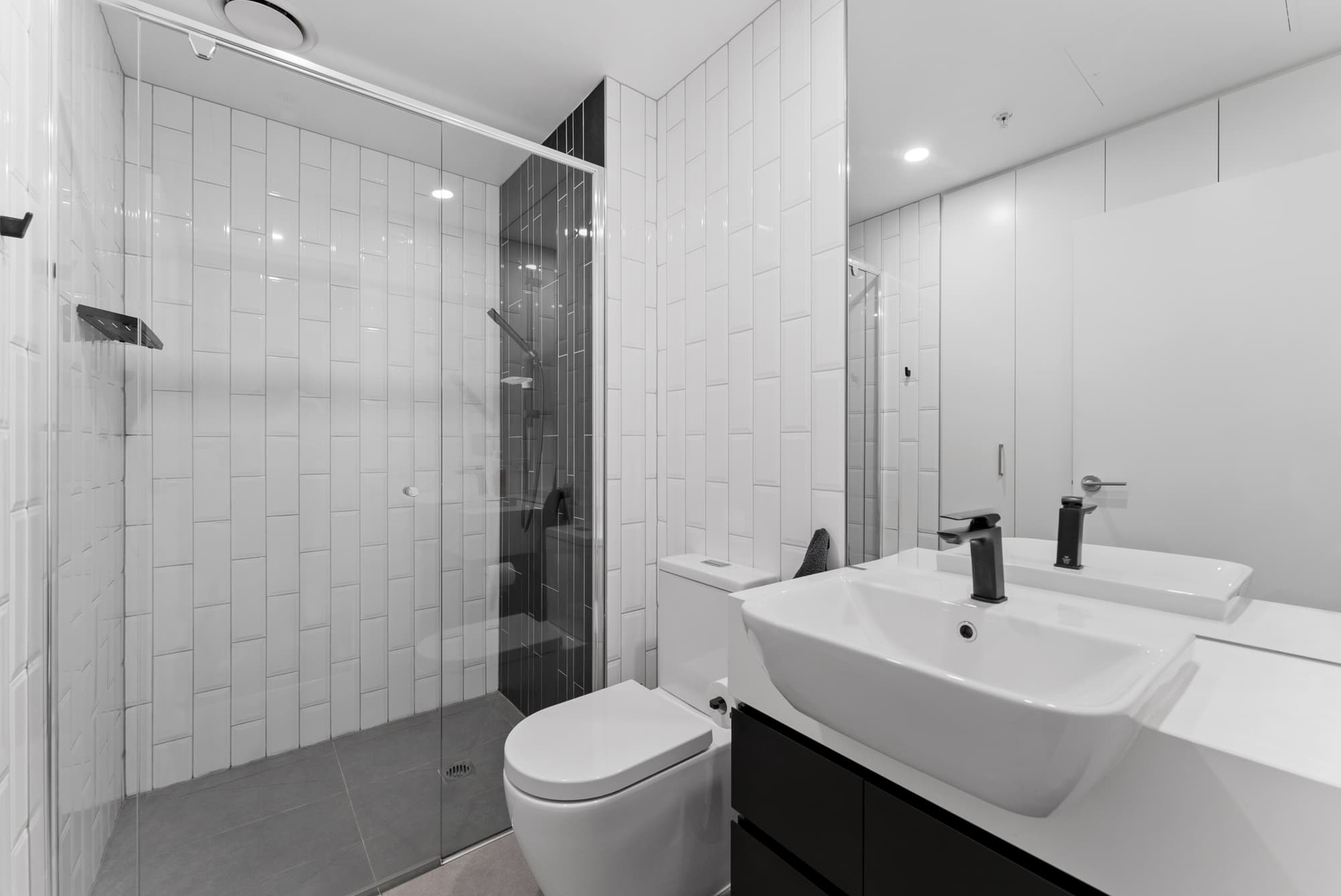 615/101 Tram Road, Doncaster - Thumbnail 6