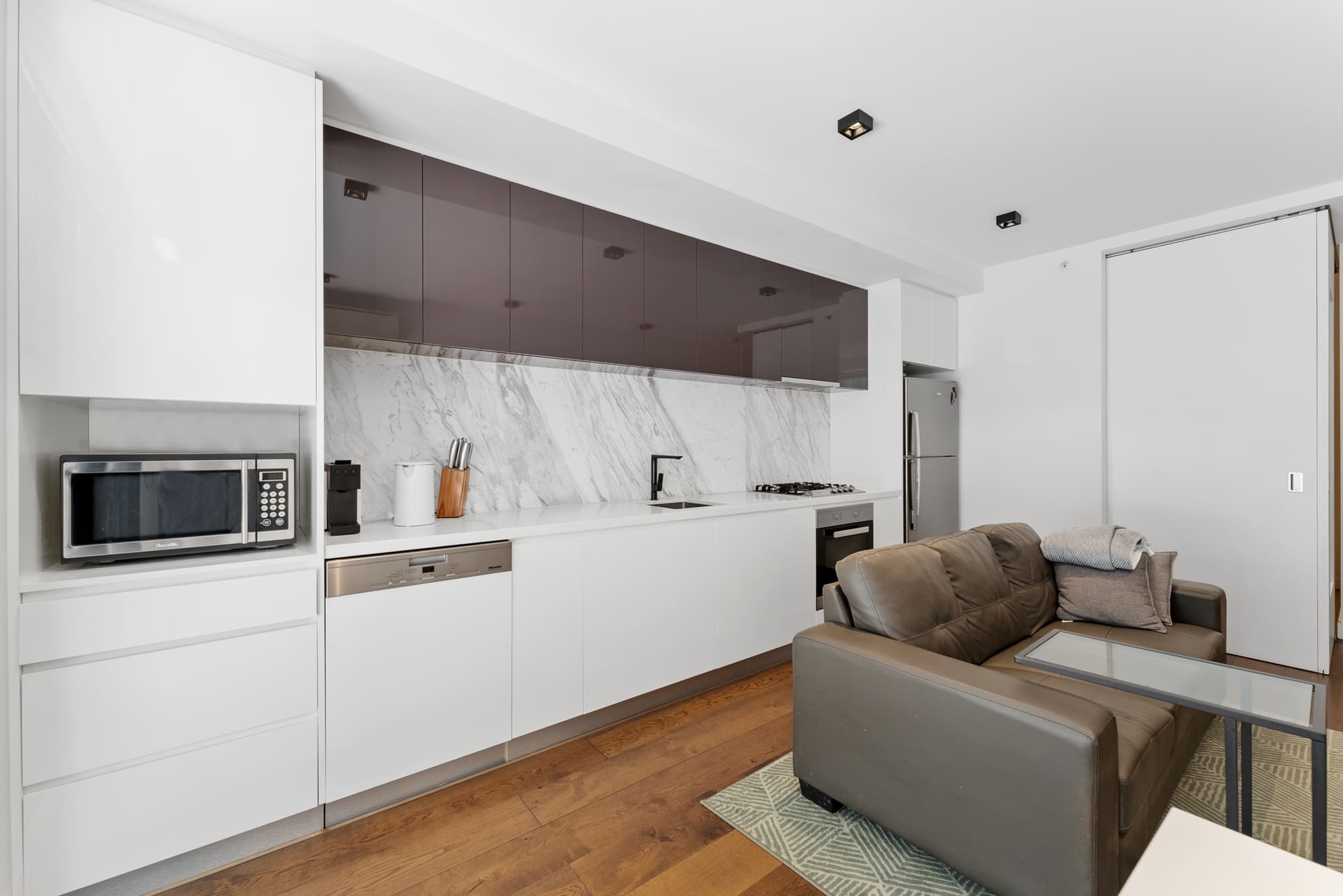 615/101 Tram Road, Doncaster - Thumbnail 3