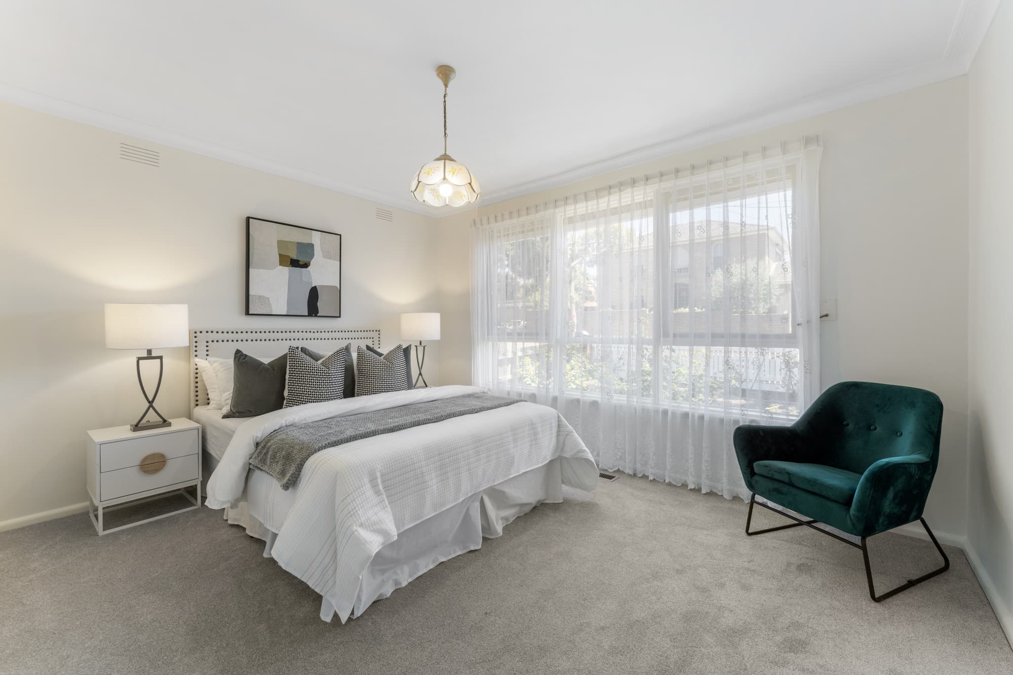 51 Morrie Crescent, Blackburn North - Thumbnail 8