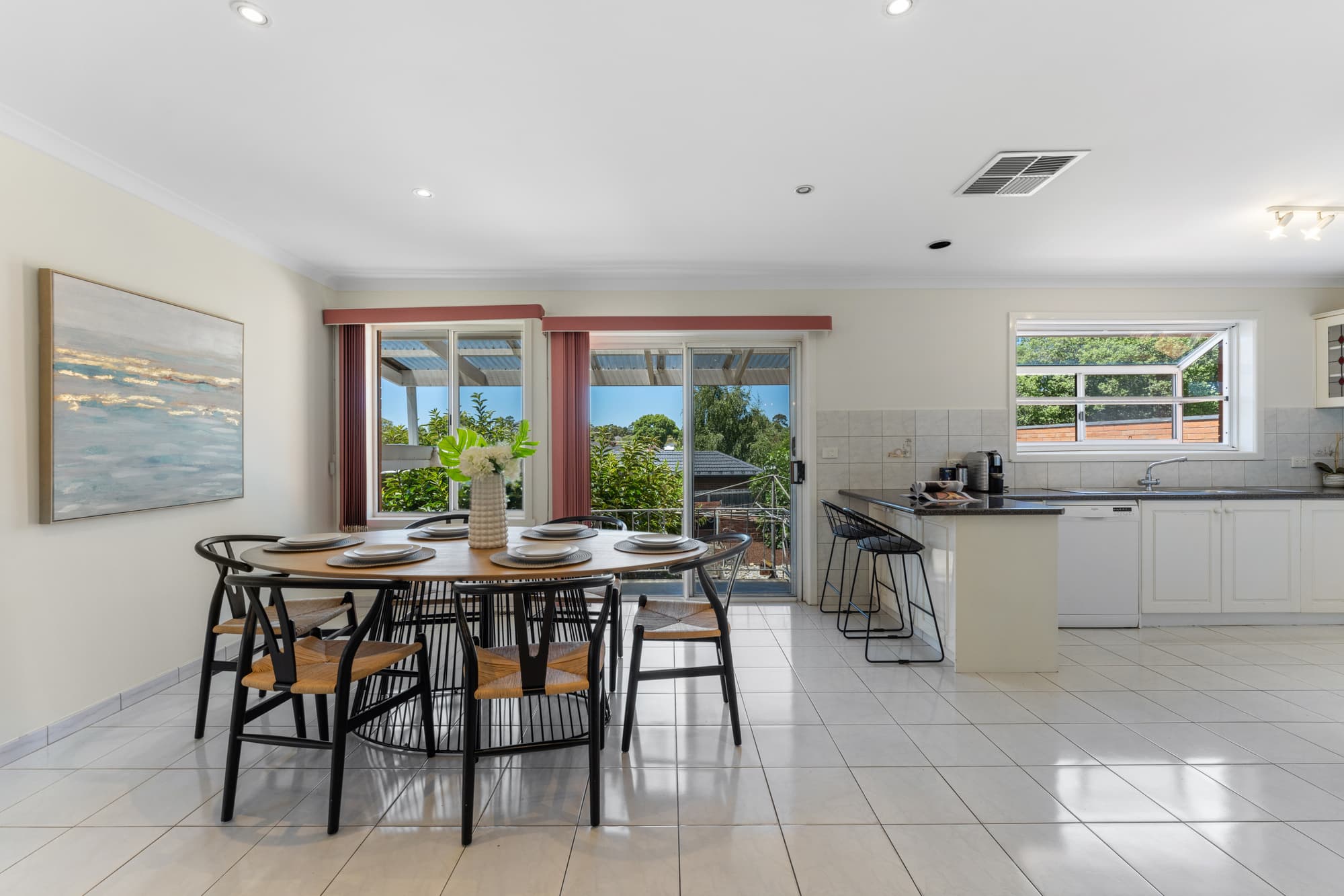 51 Morrie Crescent, Blackburn North - Thumbnail 5