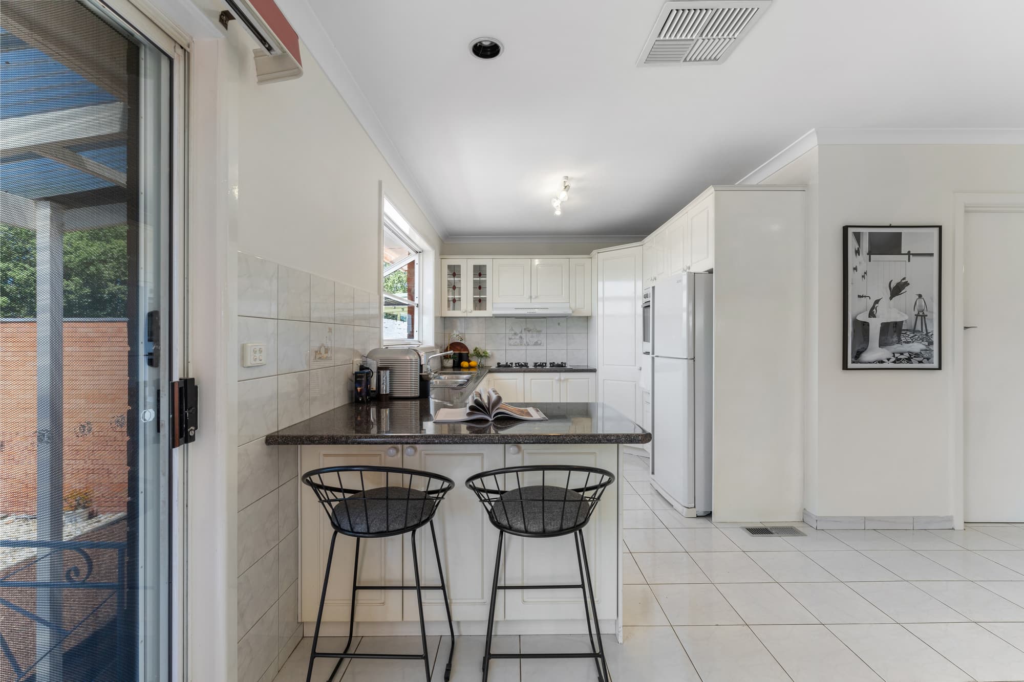 51 Morrie Crescent, Blackburn North - Thumbnail 6