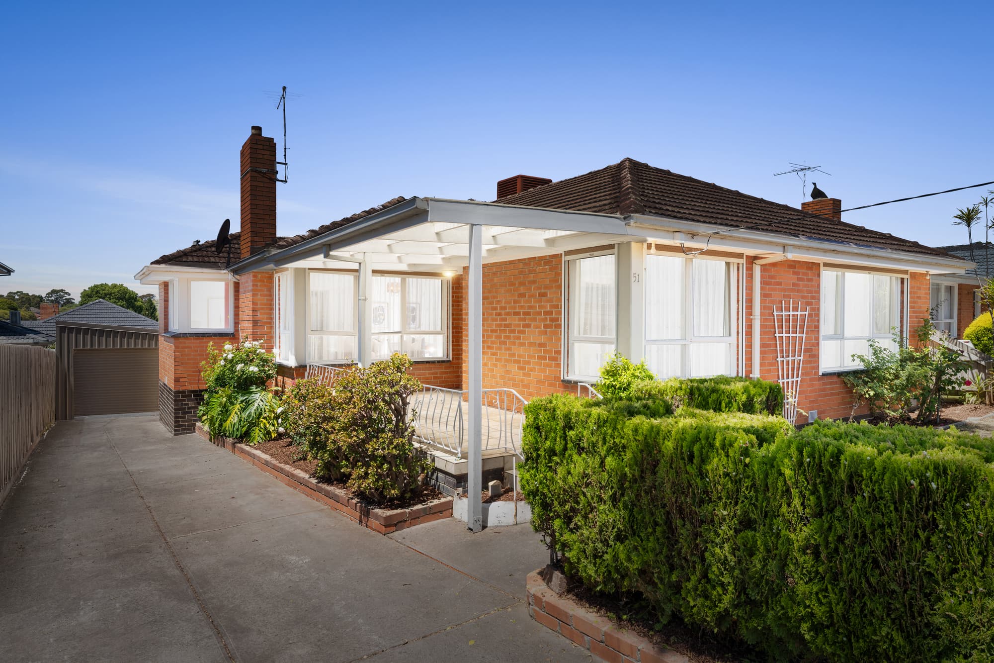 51 Morrie Crescent, Blackburn North - Image 1