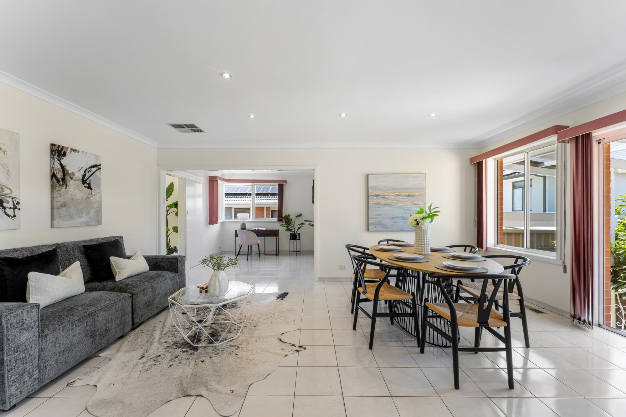 51 Morrie Crescent, Blackburn North - Thumbnail 4