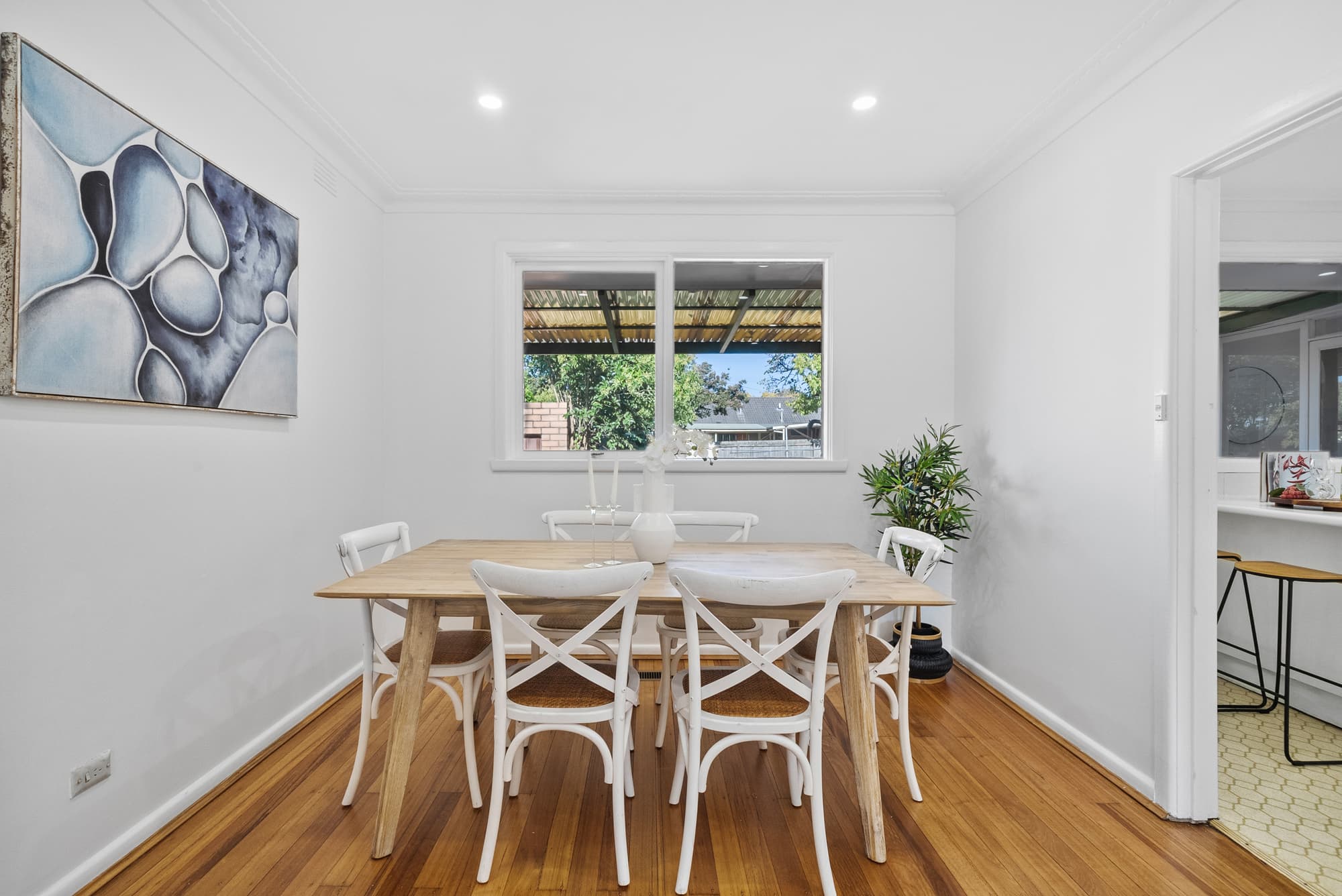 568 Middleborough Road, Blackburn North - Thumbnail 6