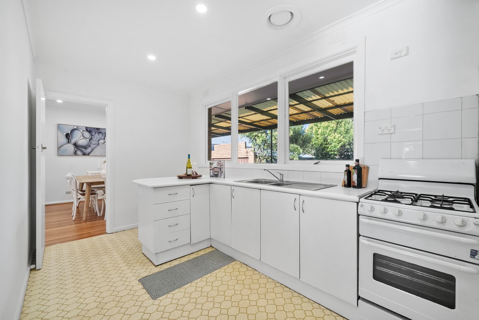 568 Middleborough Road, Blackburn North - Thumbnail 5