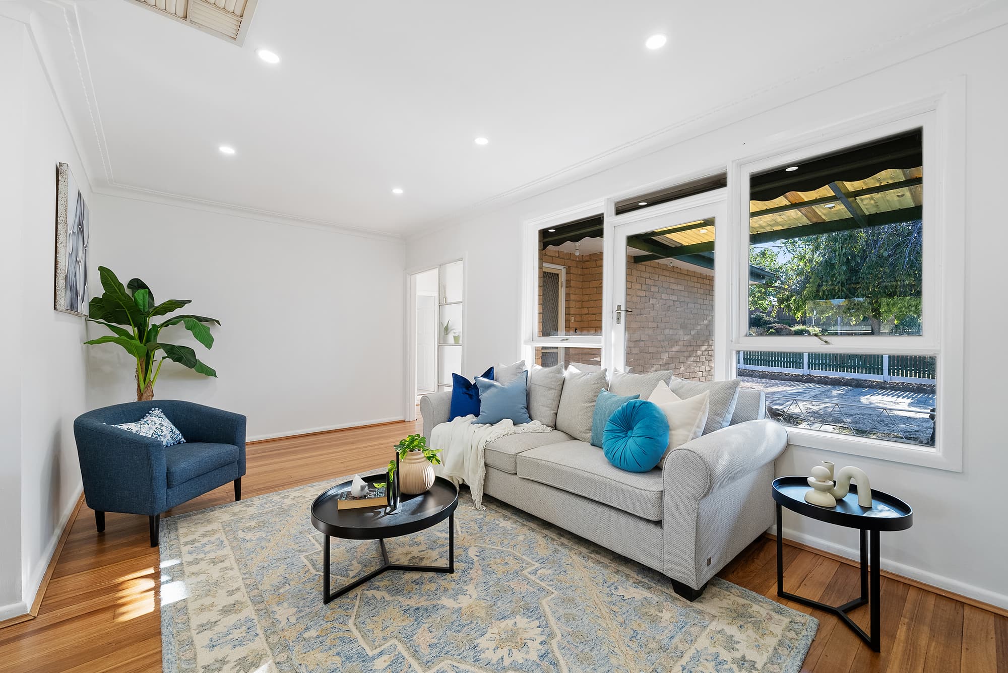 568 Middleborough Road, Blackburn North - Thumbnail 2