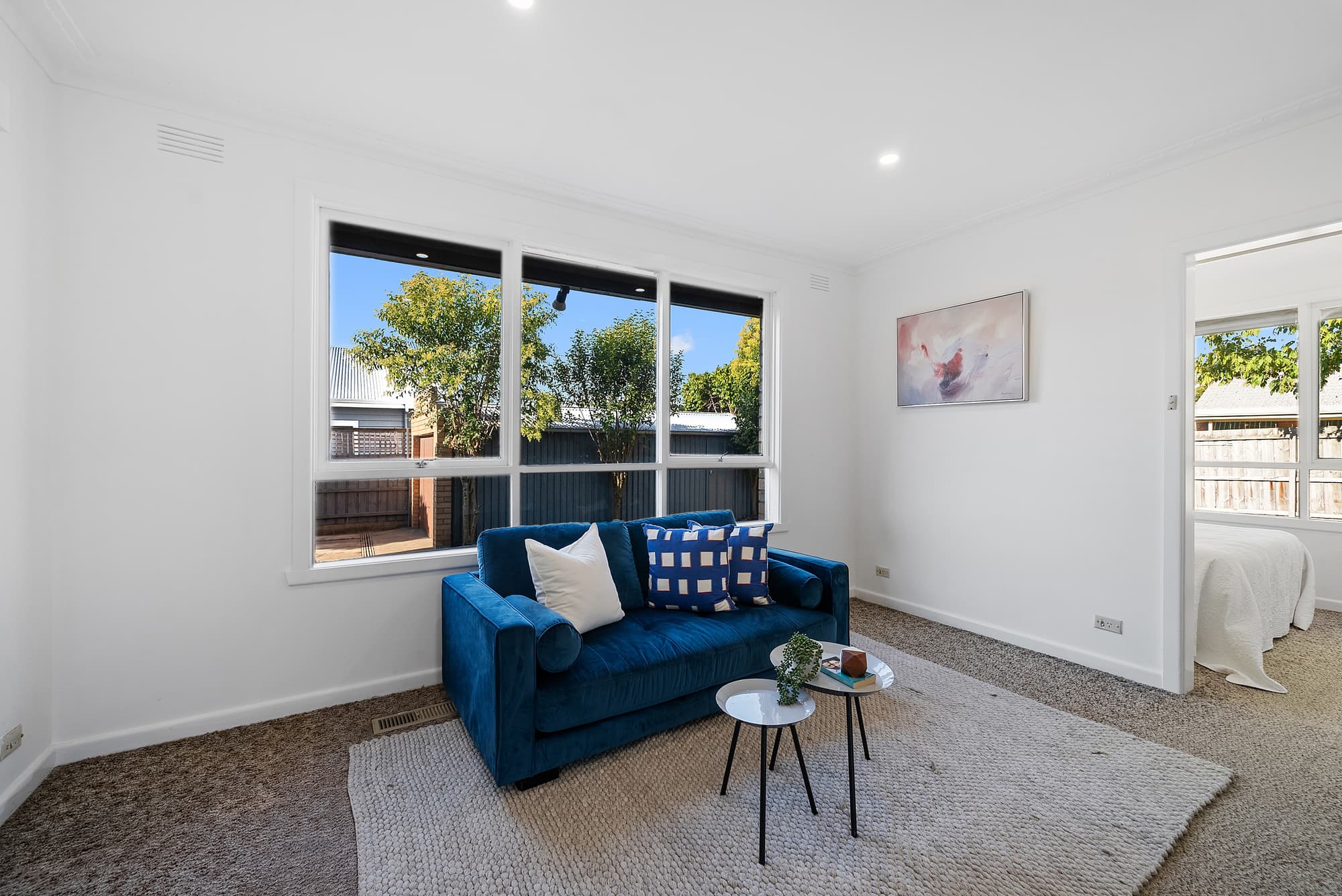 568 Middleborough Road, Blackburn North - Thumbnail 7
