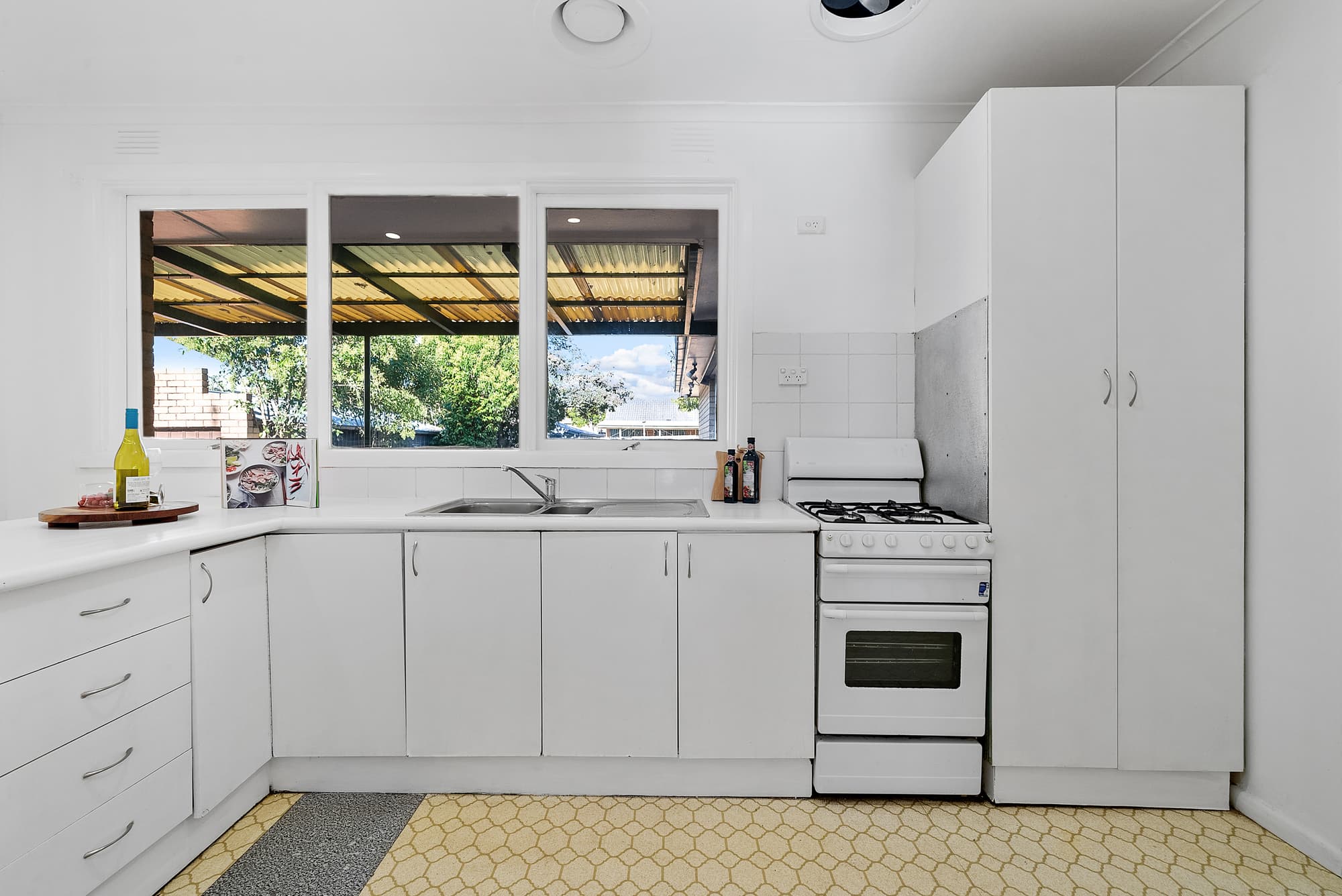 568 Middleborough Road, Blackburn North - Thumbnail 4