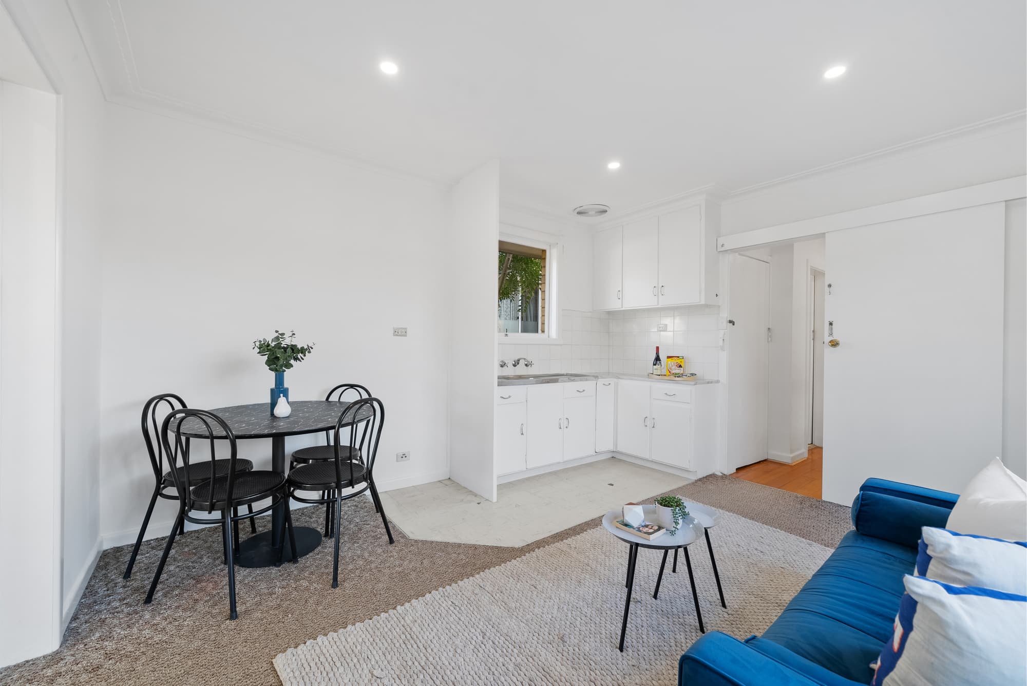 568 Middleborough Road, Blackburn North - Thumbnail 8