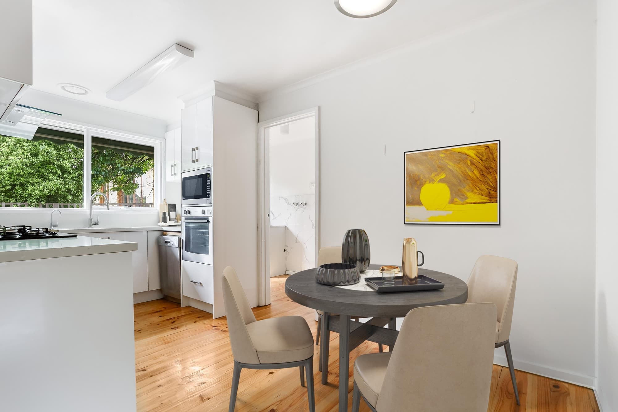 3/32 Severn Street, Box Hill North - Thumbnail 4