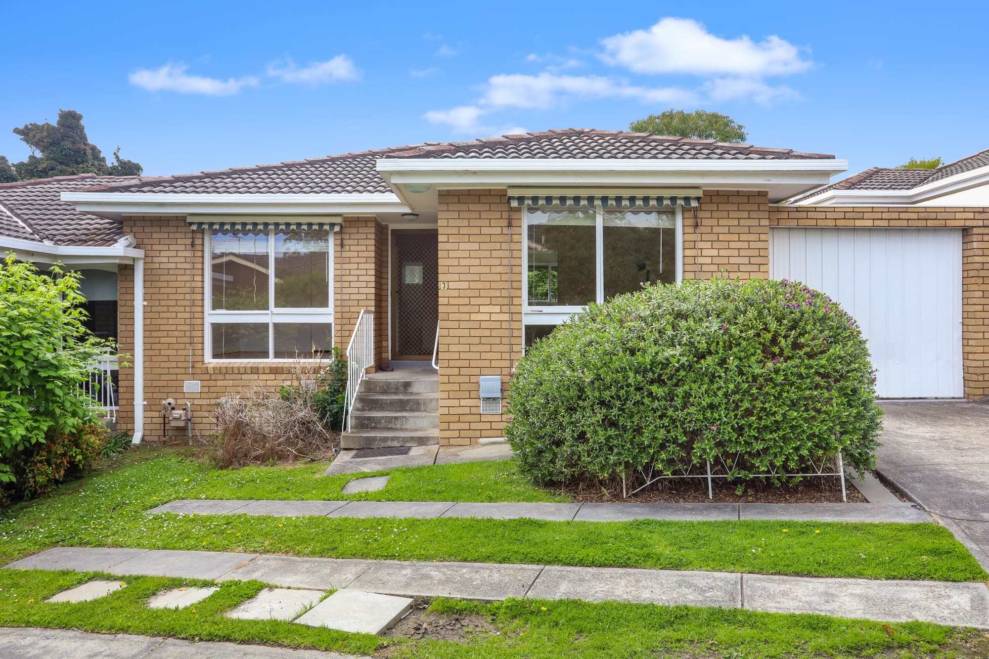 3/32 Severn Street, Box Hill North - Image 1