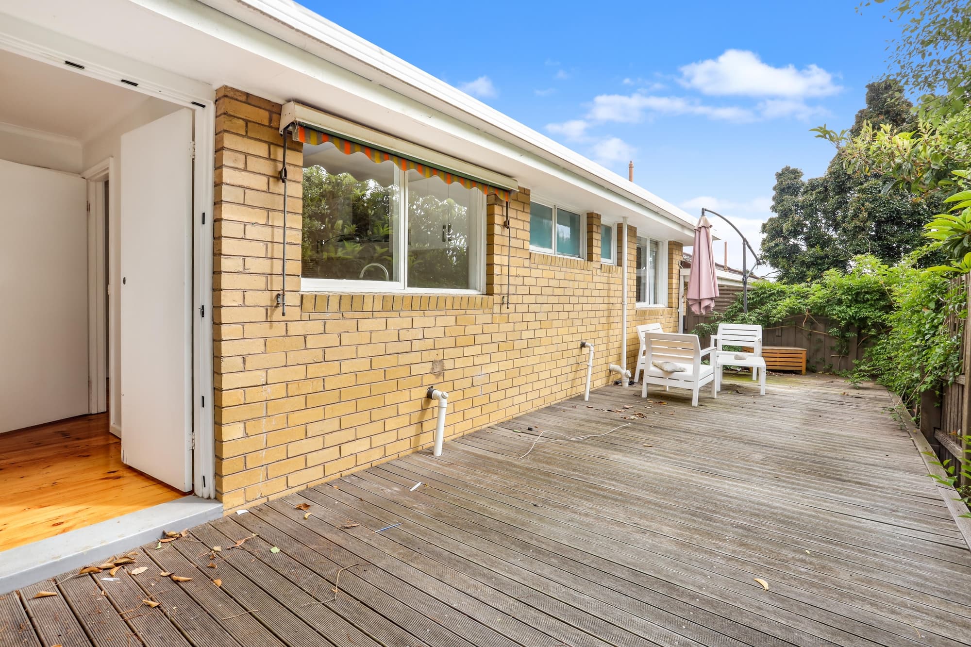 3/32 Severn Street, Box Hill North - Thumbnail 8