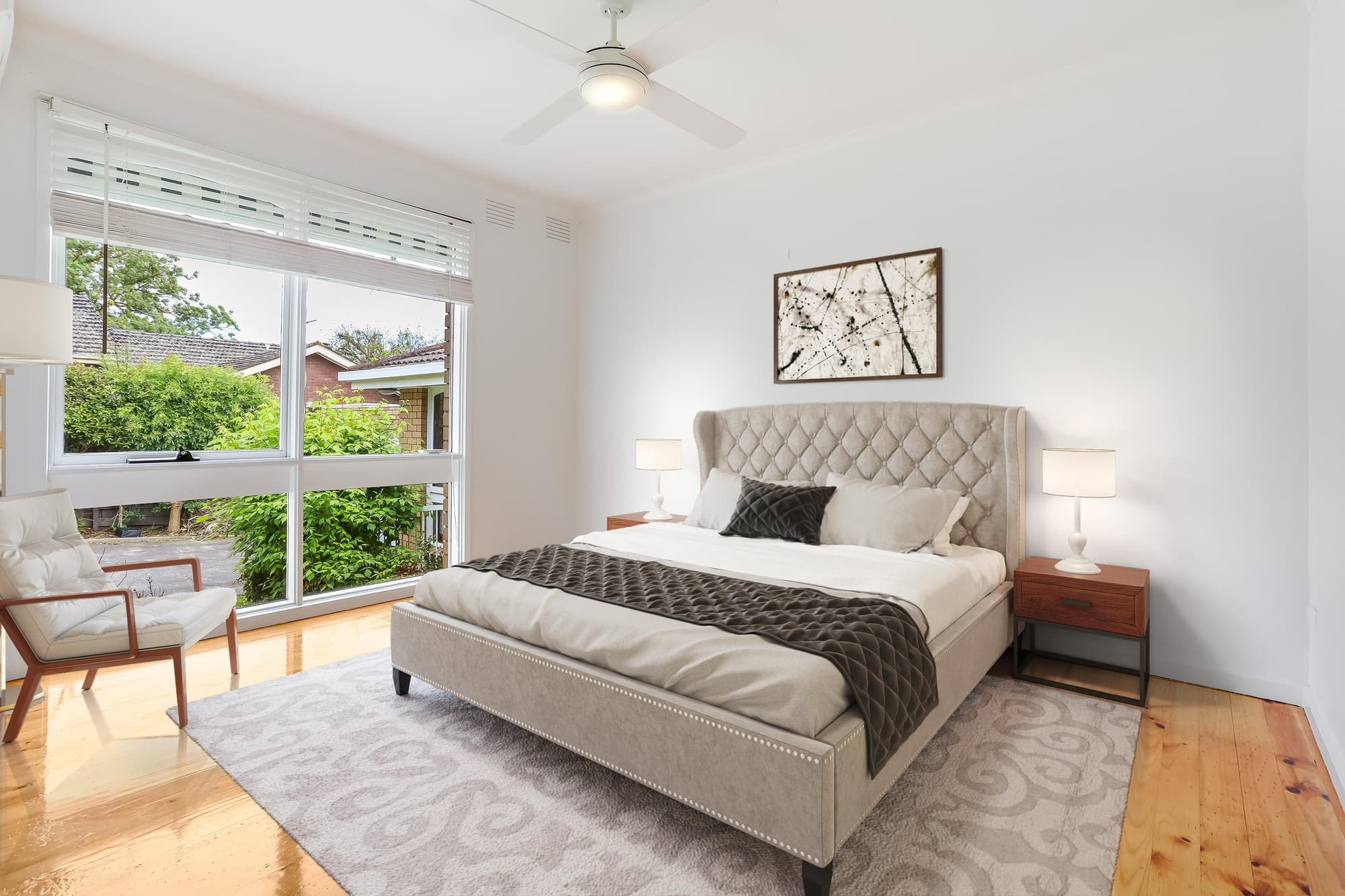 3/32 Severn Street, Box Hill North - Thumbnail 5