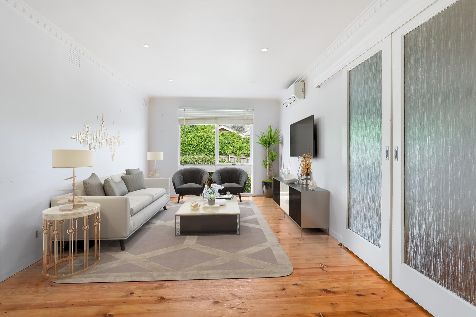 3/32 Severn Street, Box Hill North - Thumbnail 2