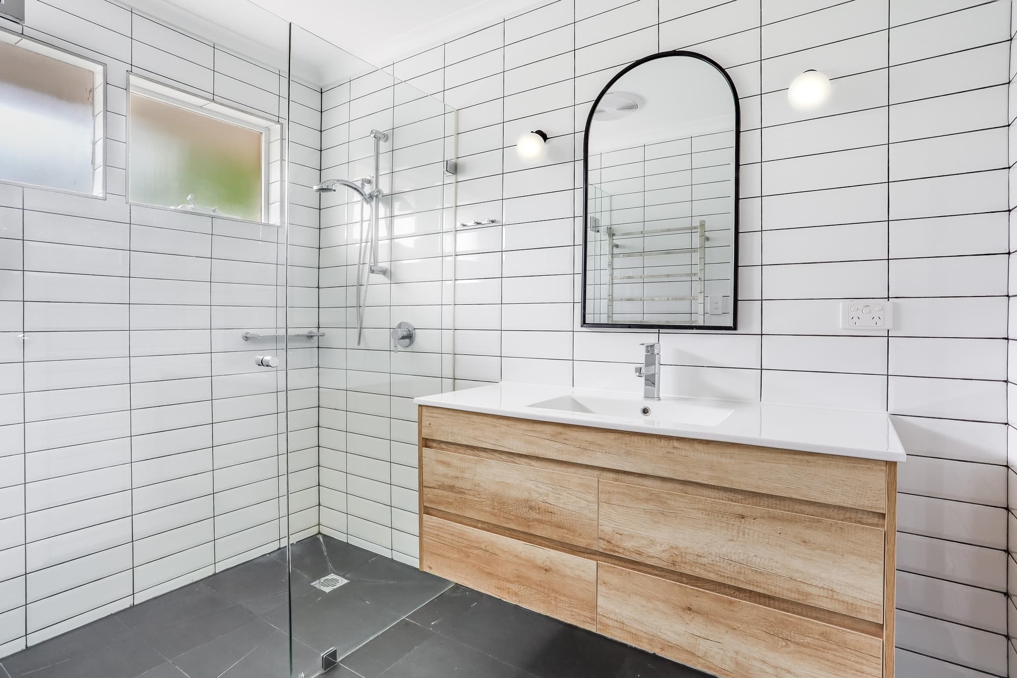 3/32 Severn Street, Box Hill North - Thumbnail 7