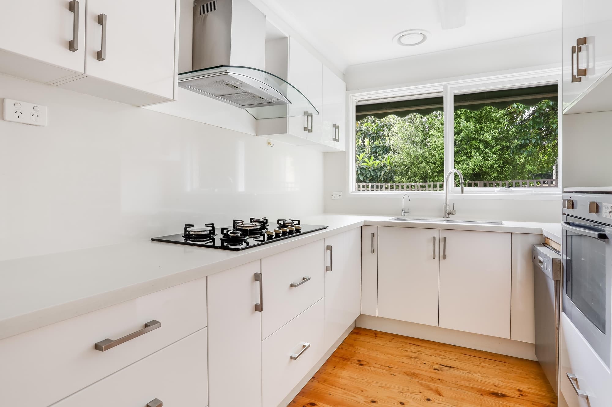 3/32 Severn Street, Box Hill North - Thumbnail 3