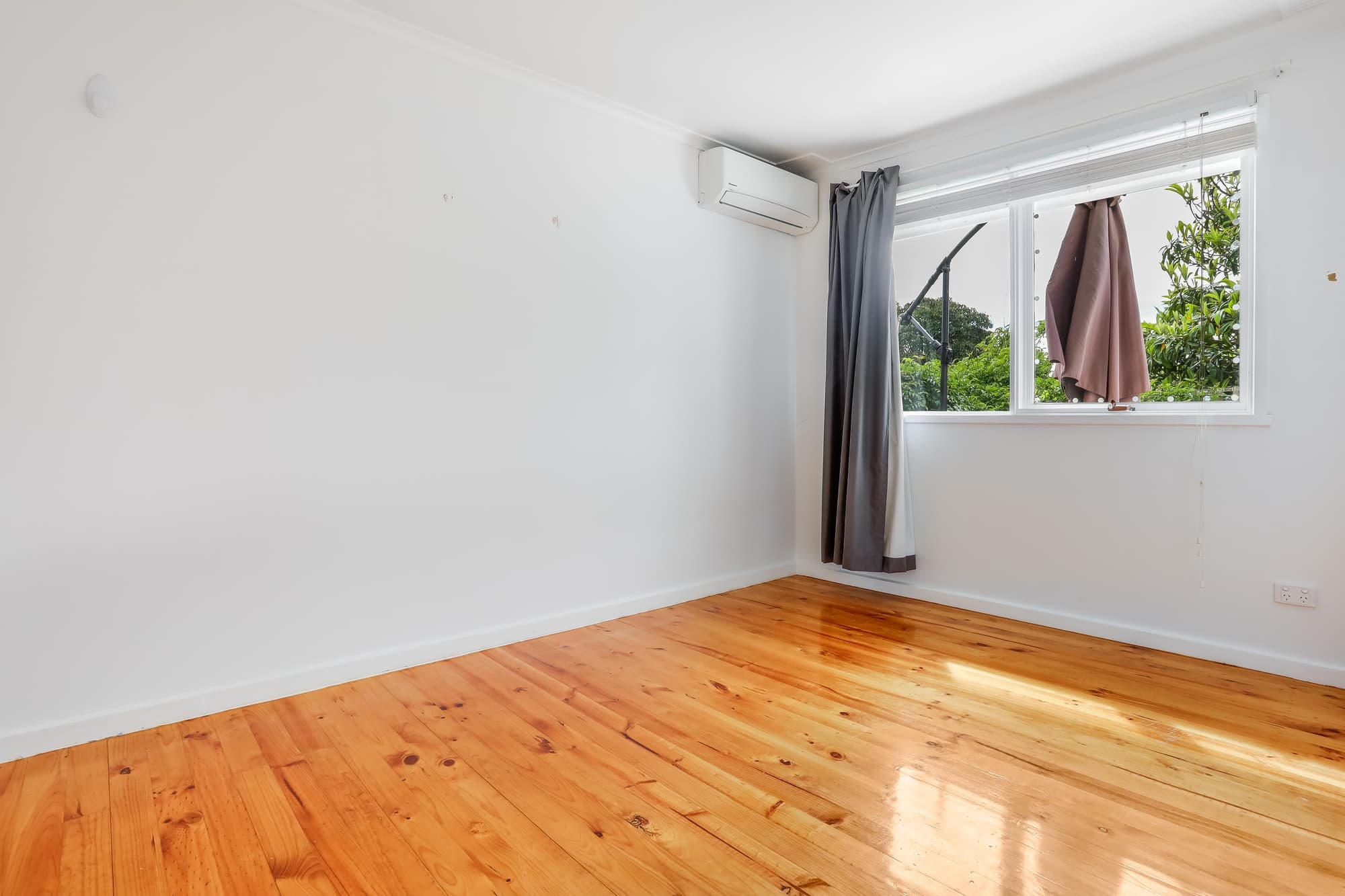 3/32 Severn Street, Box Hill North - Thumbnail 6